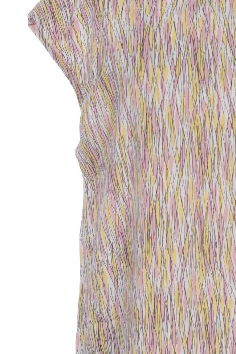 people-tree-damen-kleid-gelb-bedfd771-b86f-48d1-a265-b0027ae921ef-image-2