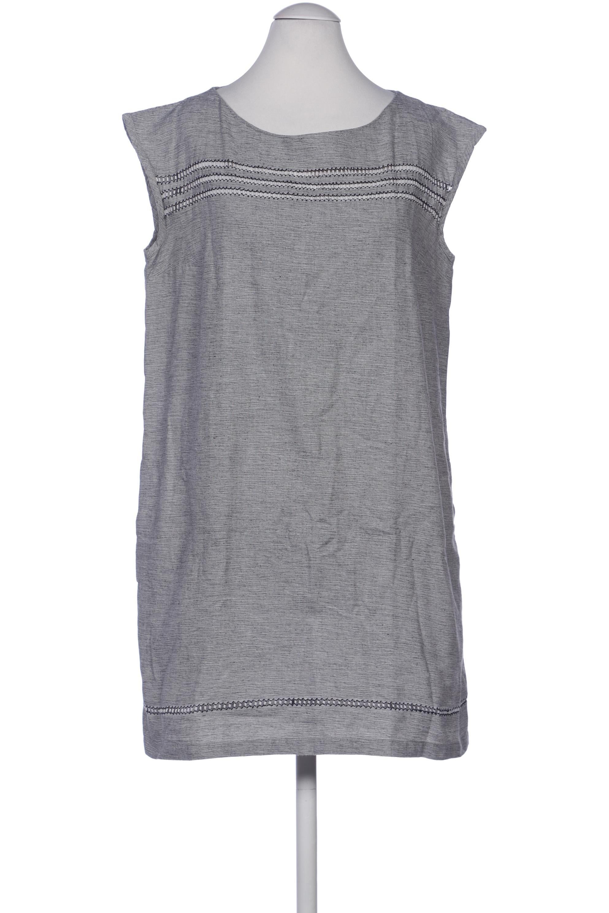 people-tree-damen-kleid-grau-4a0a5bb5-f0e4-4d52-be1c-1e1d875cc2bc-image-0