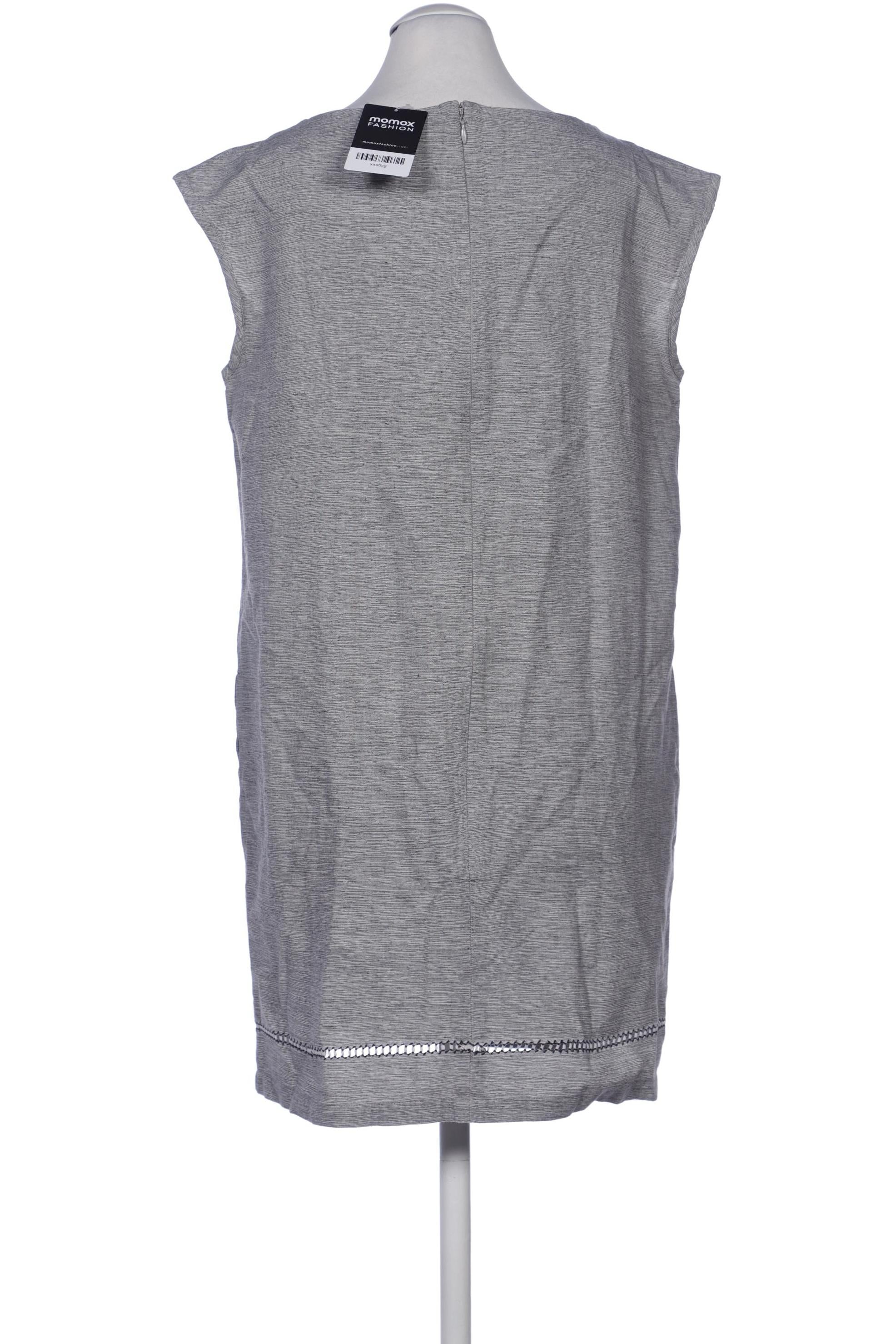 people-tree-damen-kleid-grau-4a0a5bb5-f0e4-4d52-be1c-1e1d875cc2bc-image-1