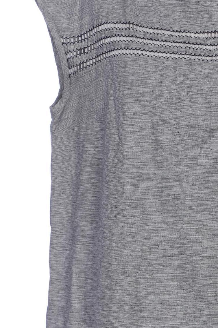 people-tree-damen-kleid-grau-4a0a5bb5-f0e4-4d52-be1c-1e1d875cc2bc-image-2