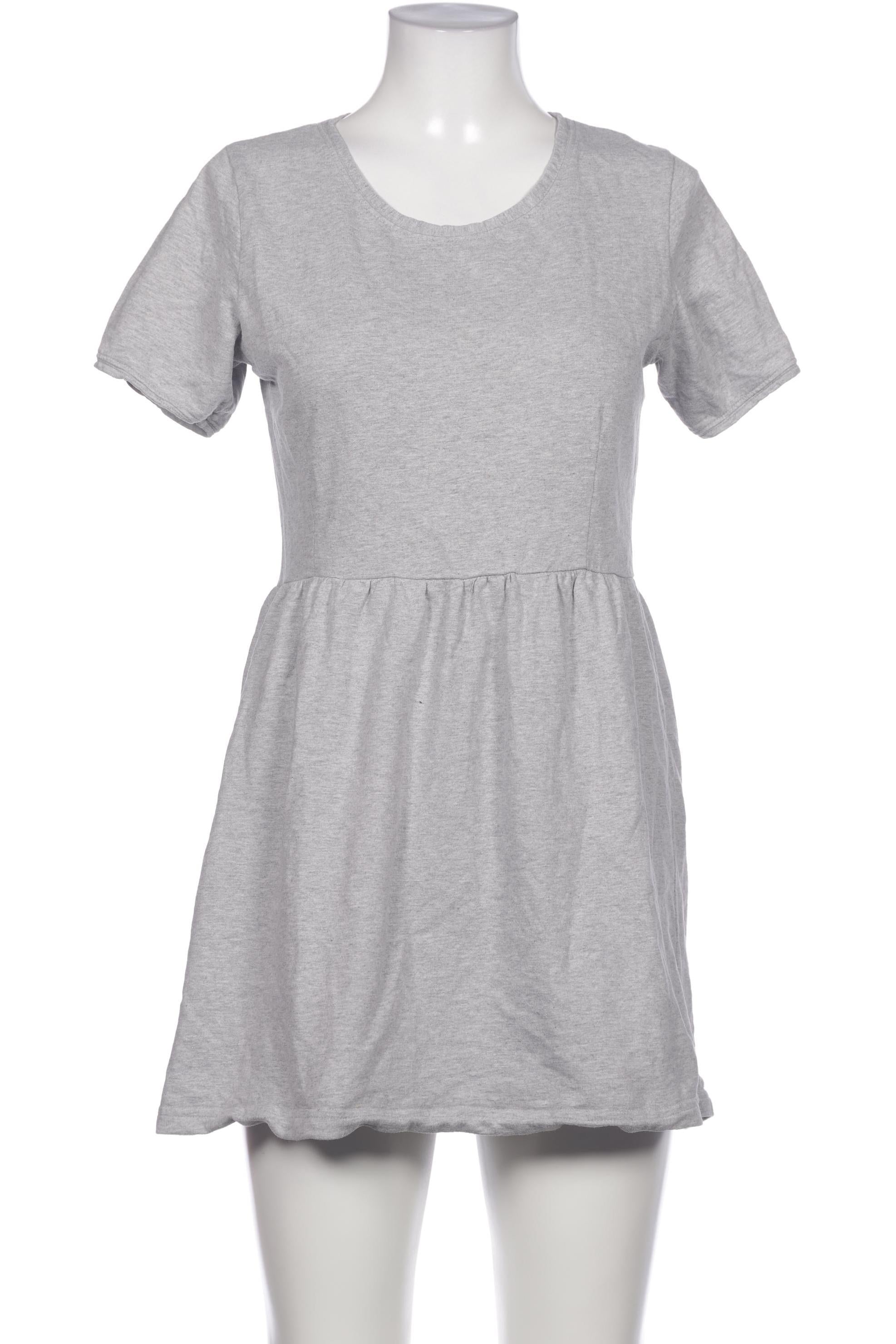 people-tree-damen-kleid-grau-514d77dc-55d8-40d5-942d-fb3550946da6-image-0