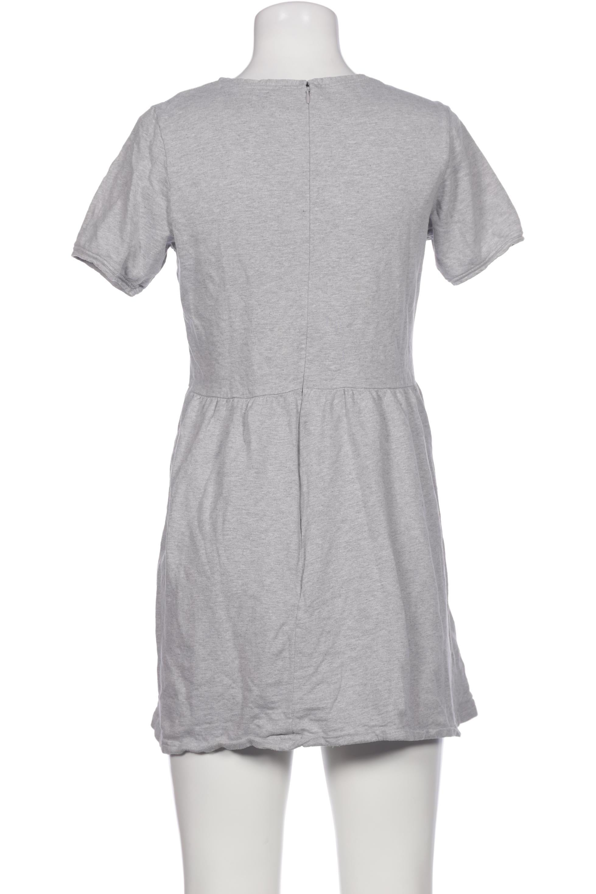 people-tree-damen-kleid-grau-514d77dc-55d8-40d5-942d-fb3550946da6-image-1