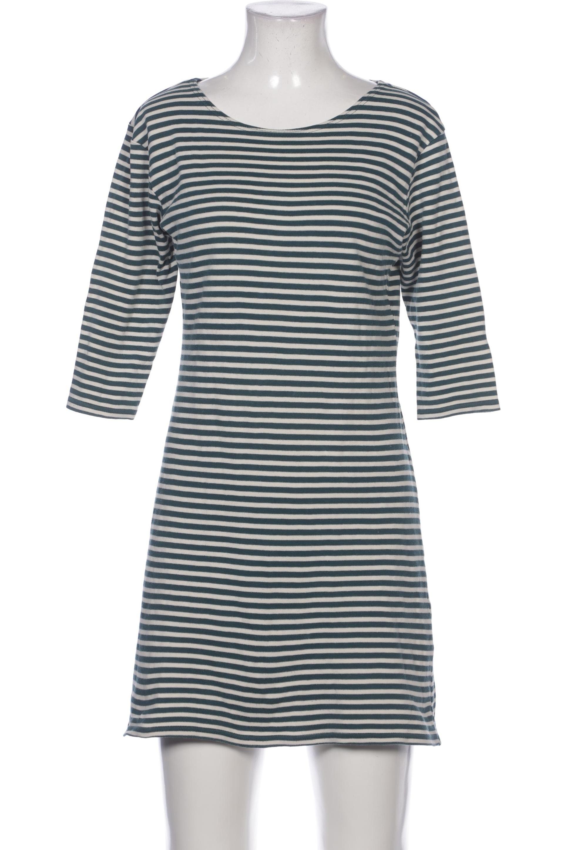 people-tree-damen-kleid-grun-36138095-023e-4a97-8673-00cf750a7efe-image-0