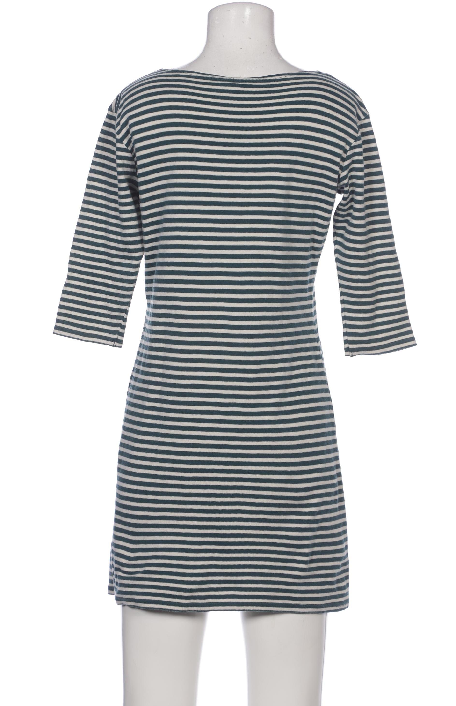 people-tree-damen-kleid-grun-36138095-023e-4a97-8673-00cf750a7efe-image-1