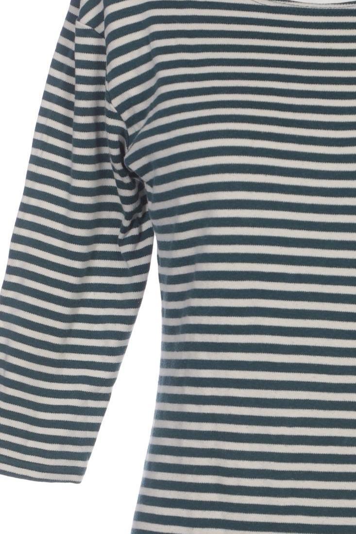 people-tree-damen-kleid-grun-36138095-023e-4a97-8673-00cf750a7efe-image-2