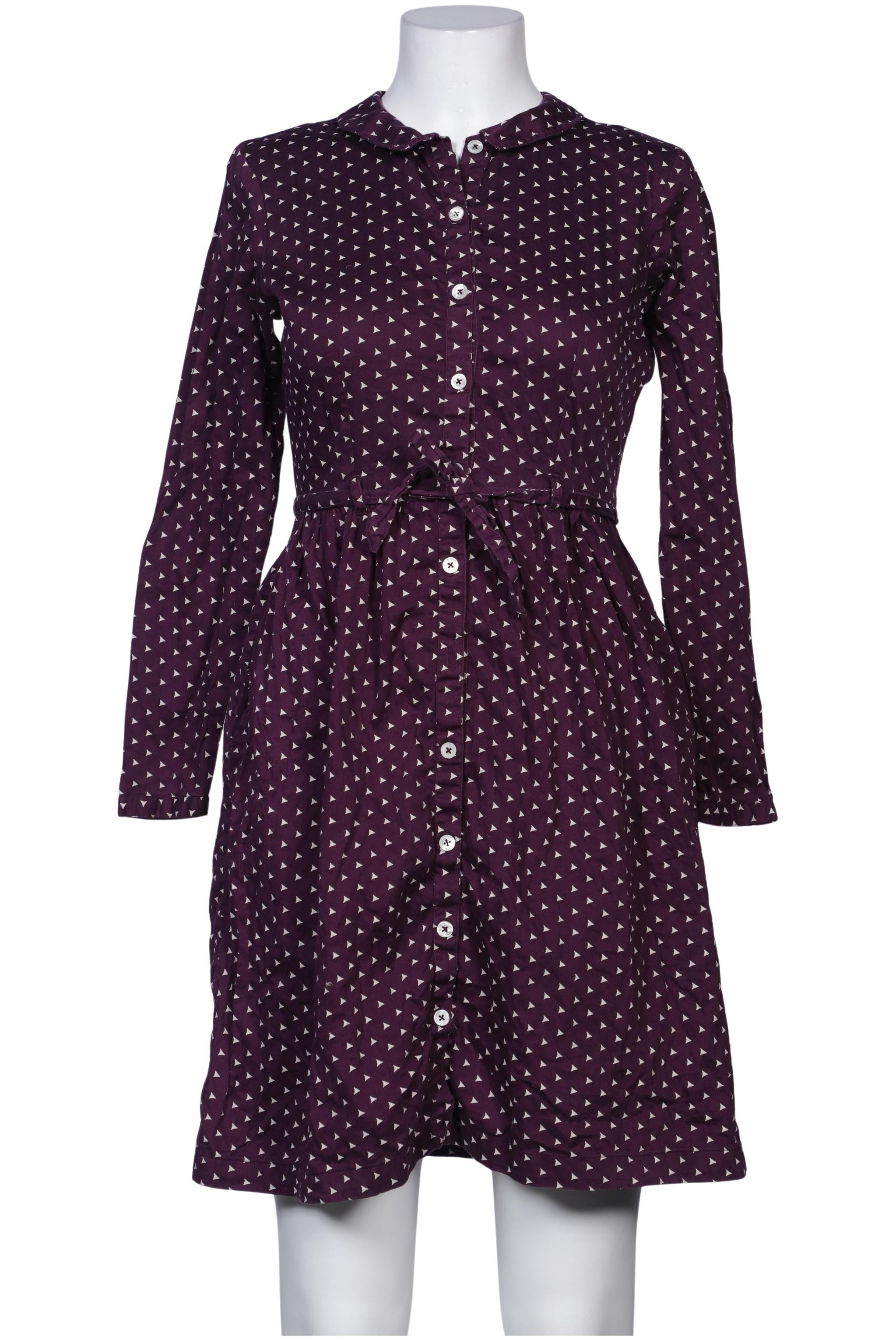 people-tree-damen-kleid-lila-05e2e02f-b954-42c5-acd6-7adc7bb4405c-image-0