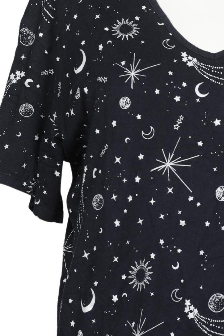 people-tree-damen-kleid-marineblau-42bfdd38-bedc-4d4e-a081-b664999d3a67-image-2