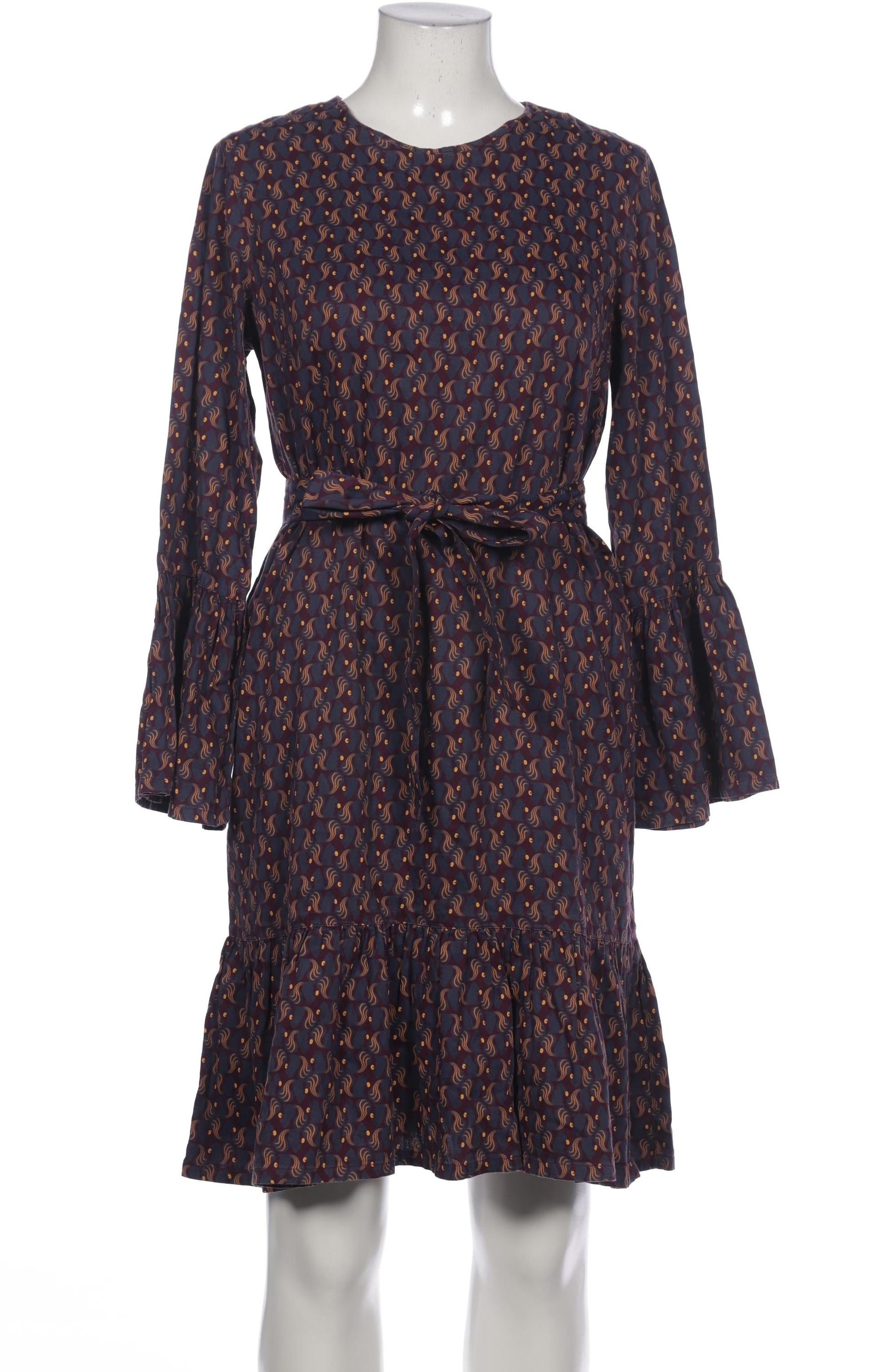 people-tree-damen-kleid-marineblau-b55a6a21-3367-42a7-b459-6643b8636503-image-0