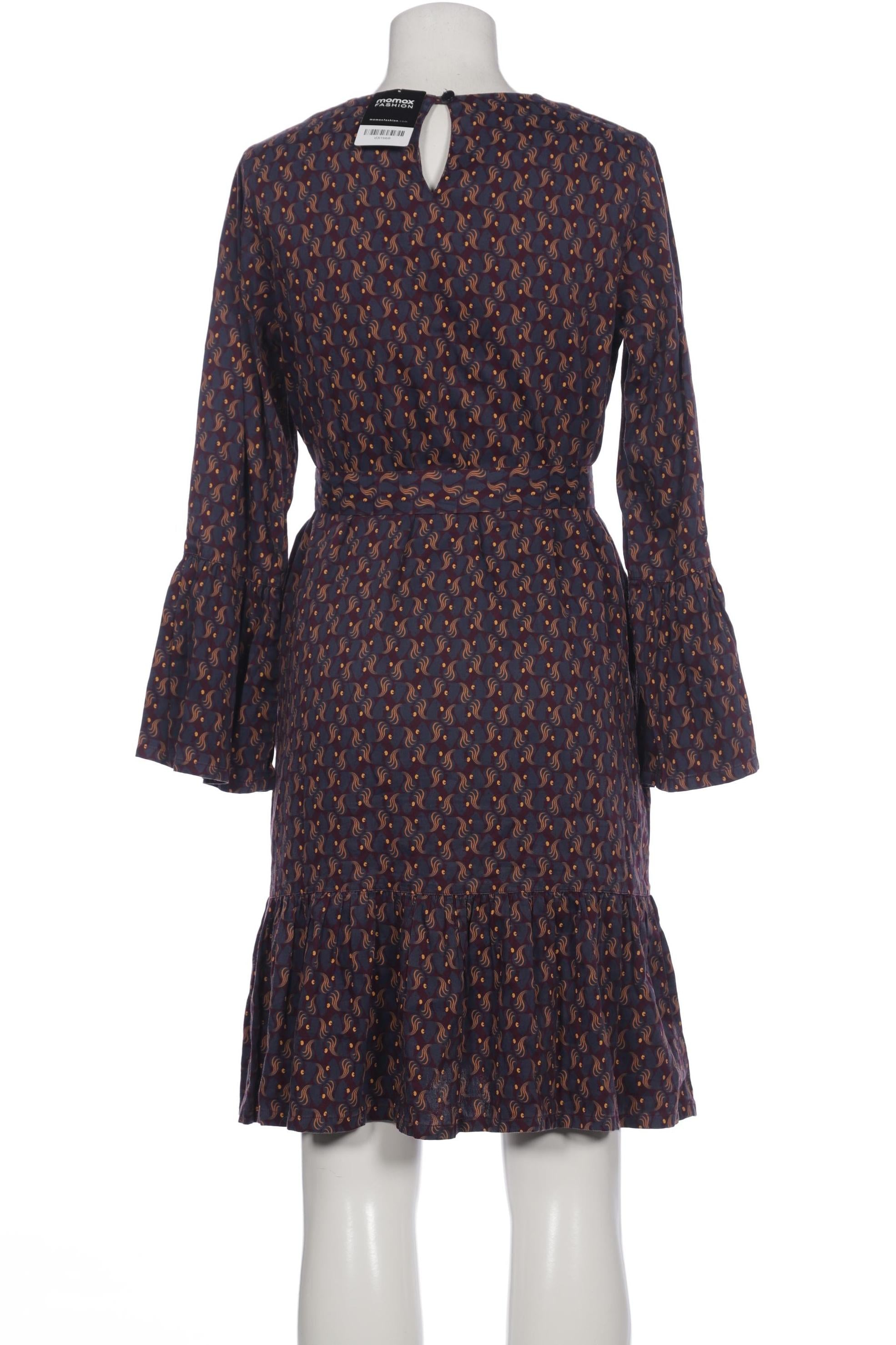 people-tree-damen-kleid-marineblau-b55a6a21-3367-42a7-b459-6643b8636503-image-1