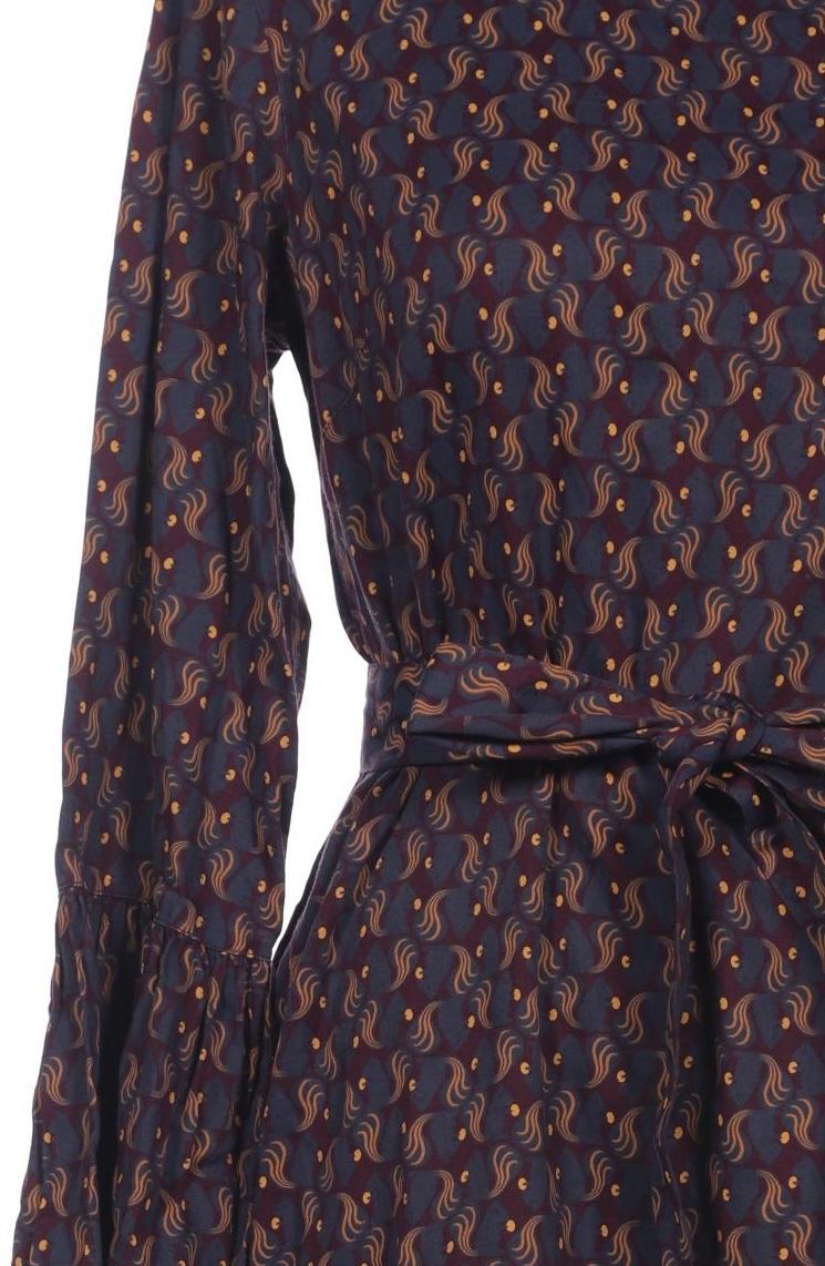 people-tree-damen-kleid-marineblau-b55a6a21-3367-42a7-b459-6643b8636503-image-2