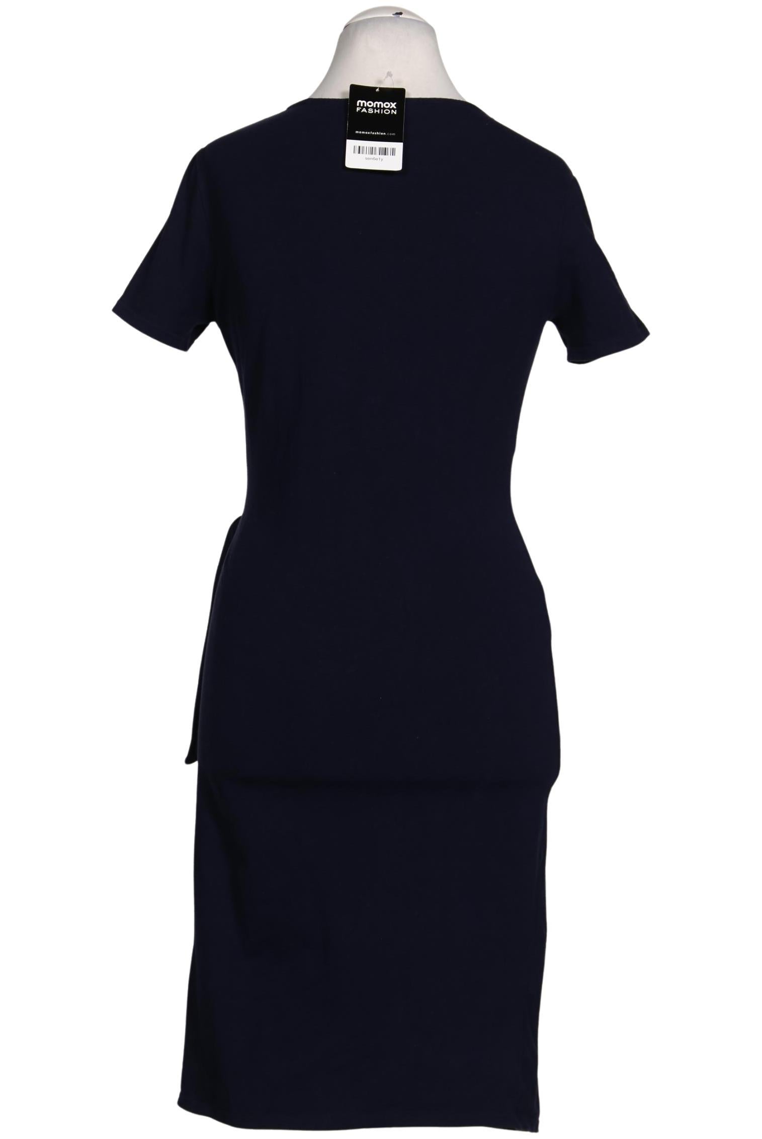 people-tree-damen-kleid-marineblau-e9b24278-e7f0-4fb0-a56c-49bbf0d81322-image-1