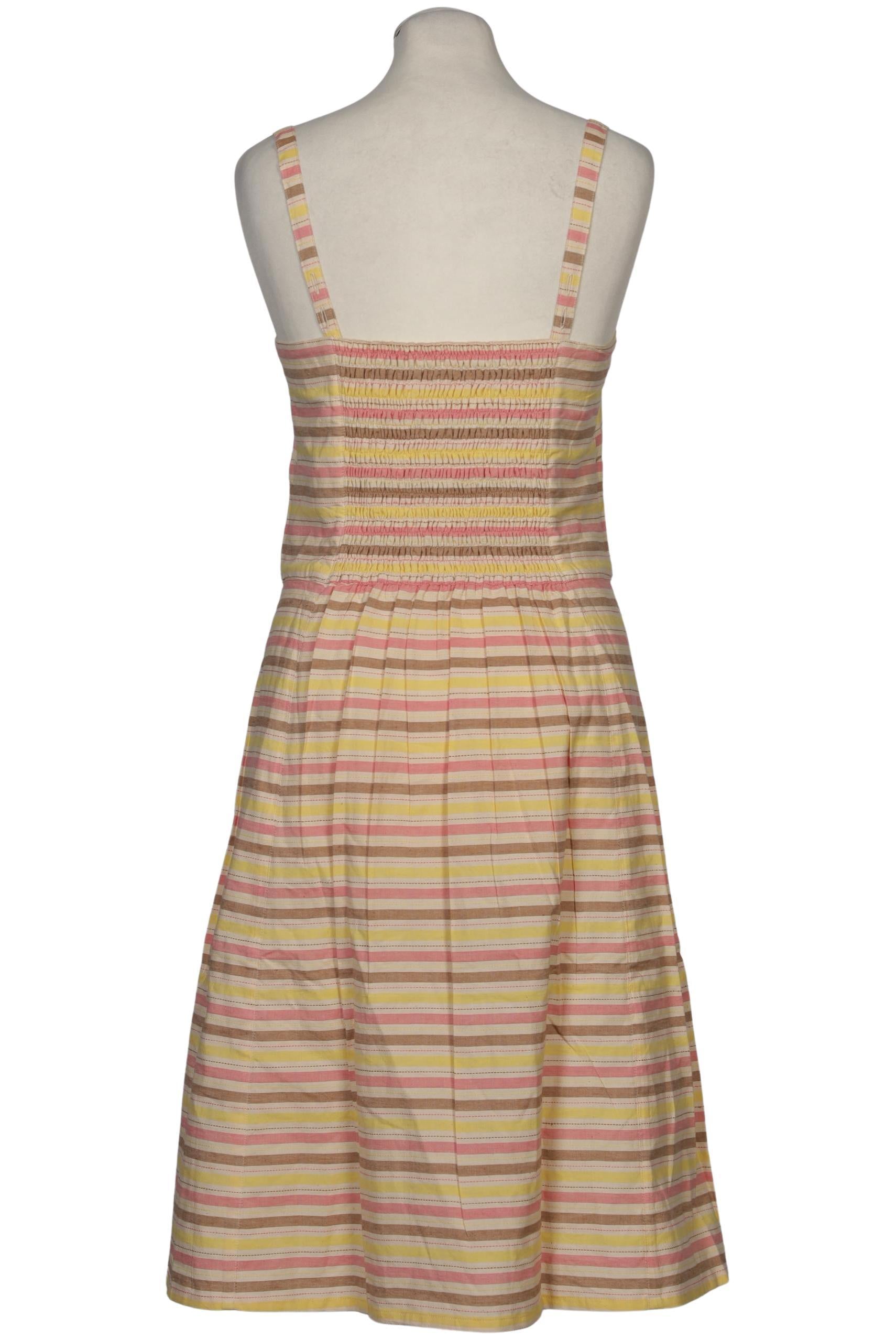 people-tree-damen-kleid-mehrfarbig-606a621b-3a0b-4021-ae7f-808da51d2a2c-image-1