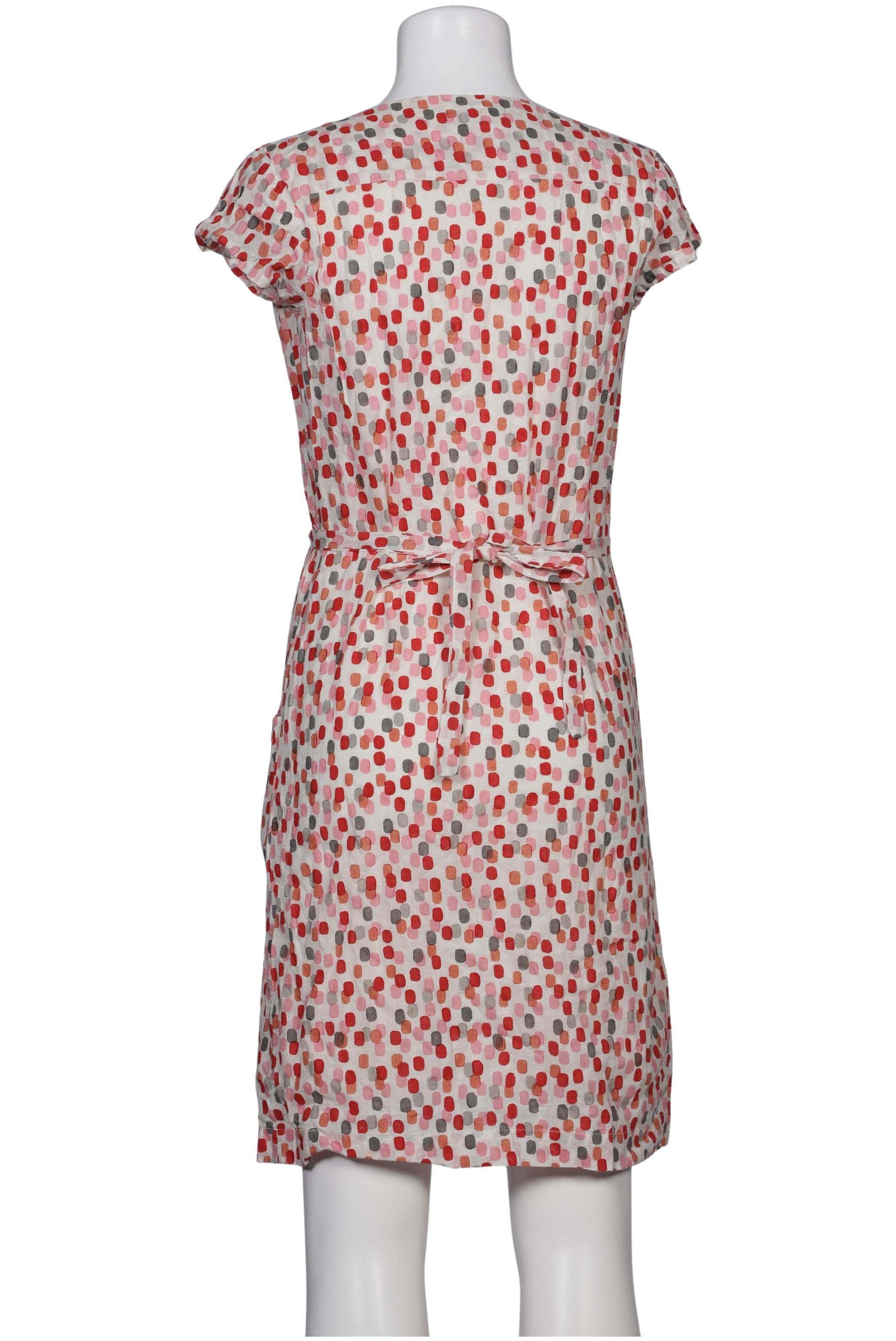 people-tree-damen-kleid-mehrfarbig-82ad0a0a-9b7b-443b-92d1-d70854534270-image-1