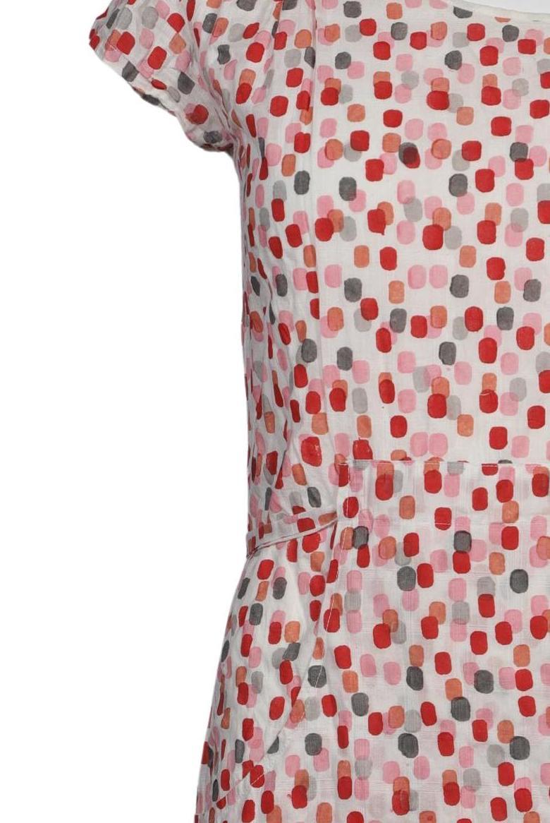 people-tree-damen-kleid-mehrfarbig-82ad0a0a-9b7b-443b-92d1-d70854534270-image-2