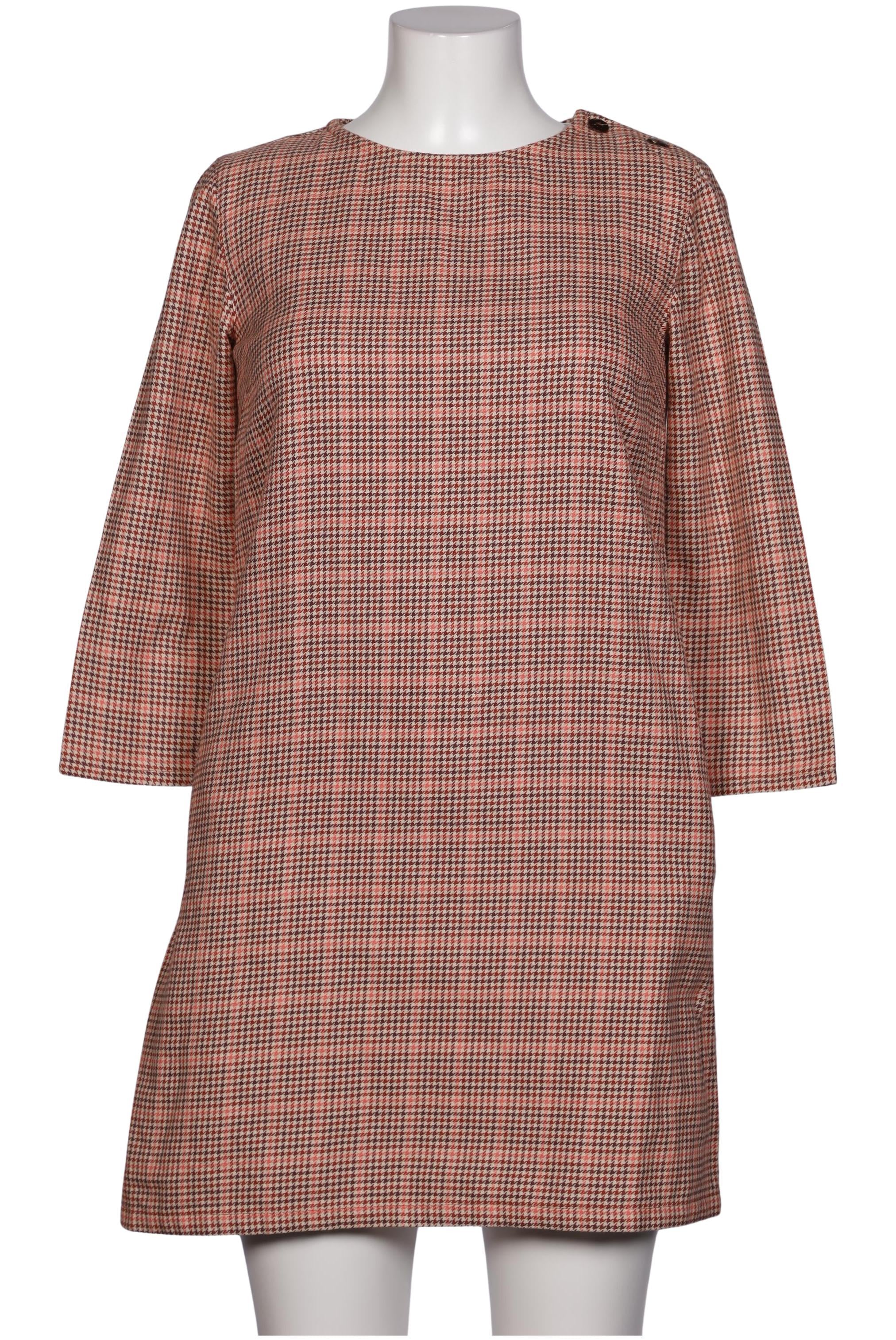 people-tree-damen-kleid-mehrfarbig-90139c6b-614c-49f8-94c6-83f8fedb2a00-image-0