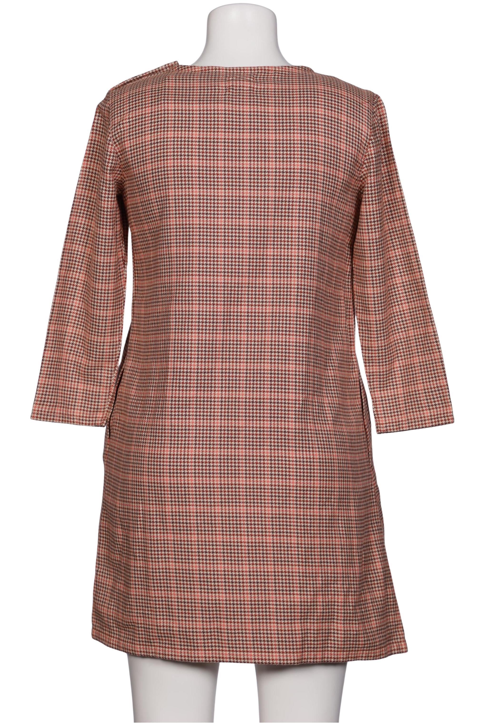 people-tree-damen-kleid-mehrfarbig-90139c6b-614c-49f8-94c6-83f8fedb2a00-image-1