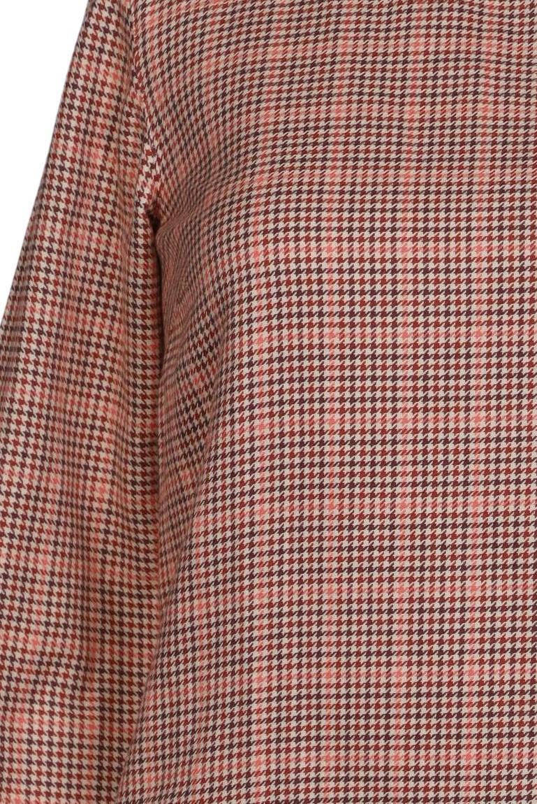 people-tree-damen-kleid-mehrfarbig-90139c6b-614c-49f8-94c6-83f8fedb2a00-image-2