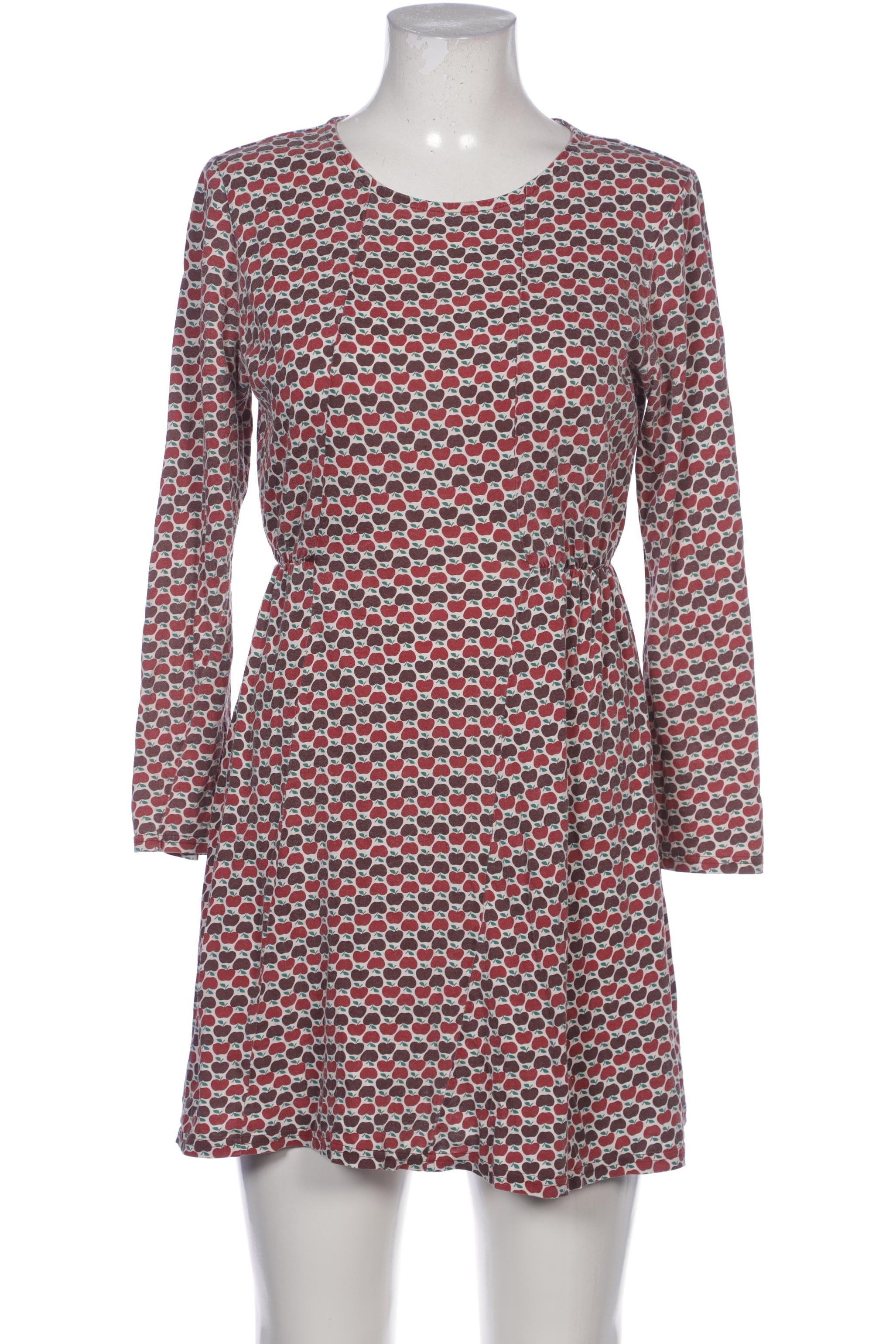 people-tree-damen-kleid-mehrfarbig-bd7772be-246f-43a2-a47a-7d6723b039d1-image-0