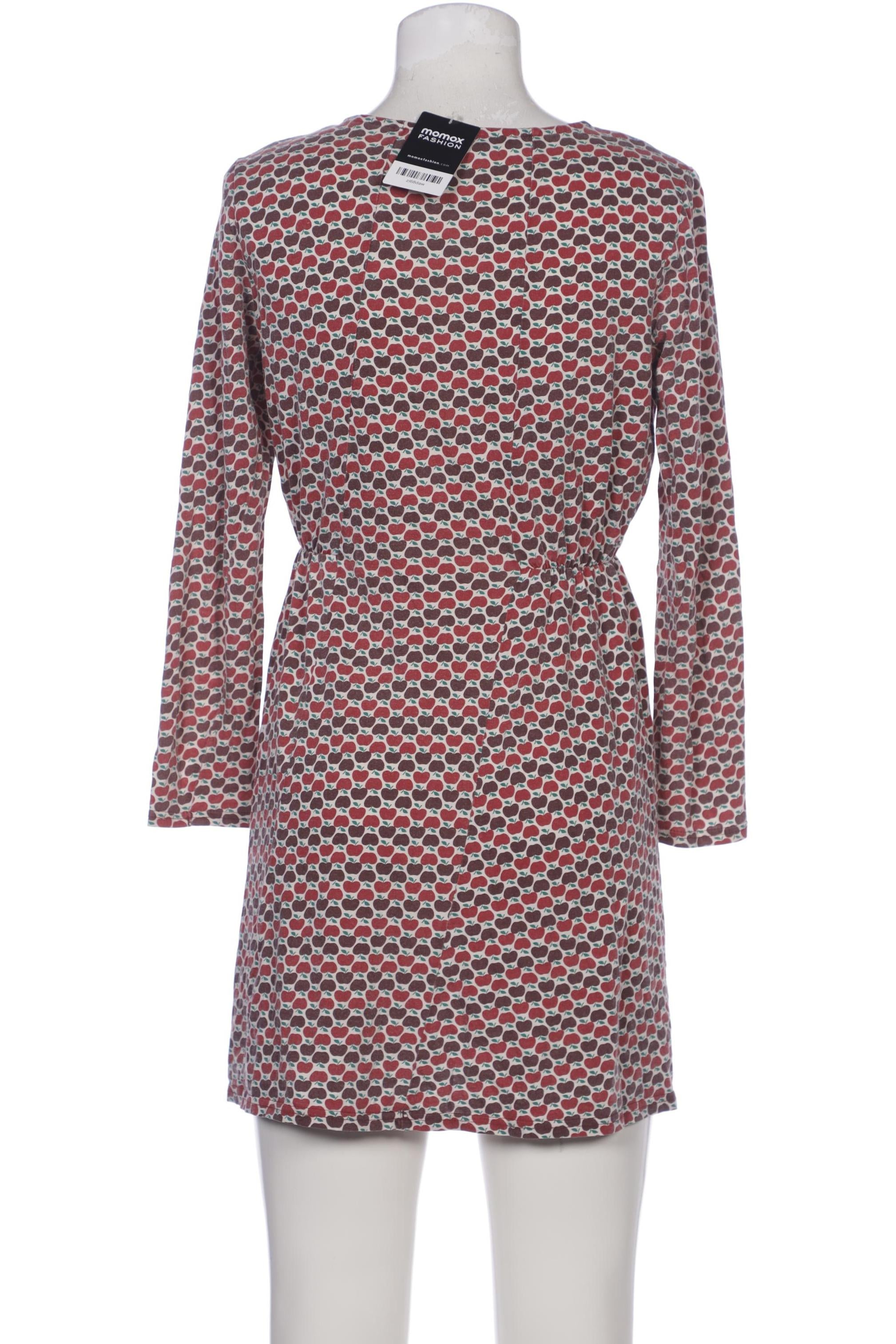 people-tree-damen-kleid-mehrfarbig-bd7772be-246f-43a2-a47a-7d6723b039d1-image-1