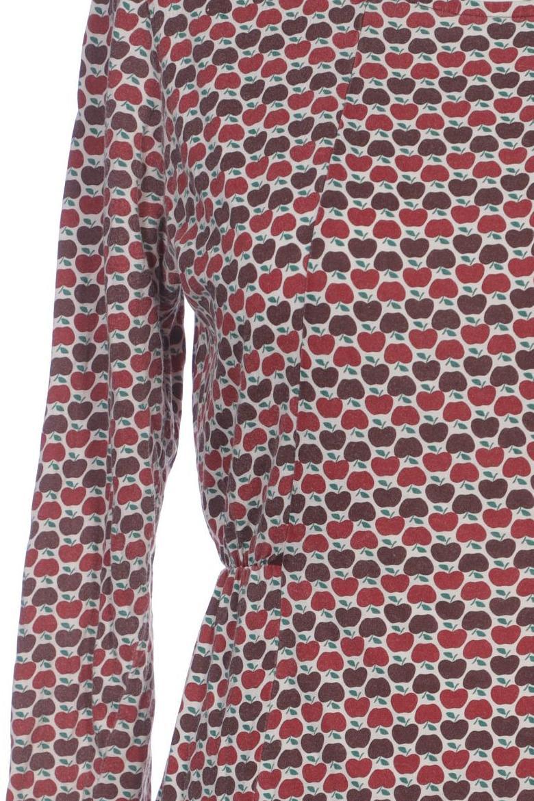 people-tree-damen-kleid-mehrfarbig-bd7772be-246f-43a2-a47a-7d6723b039d1-image-2