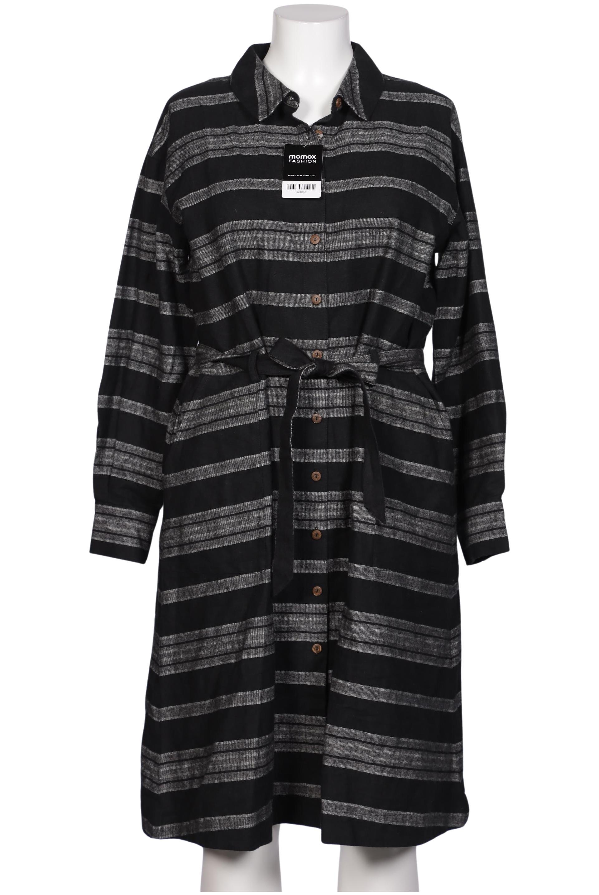 people-tree-damen-kleid-schwarz-29b26e1c-51c1-43f6-89c2-a1c2c027536e-image-0