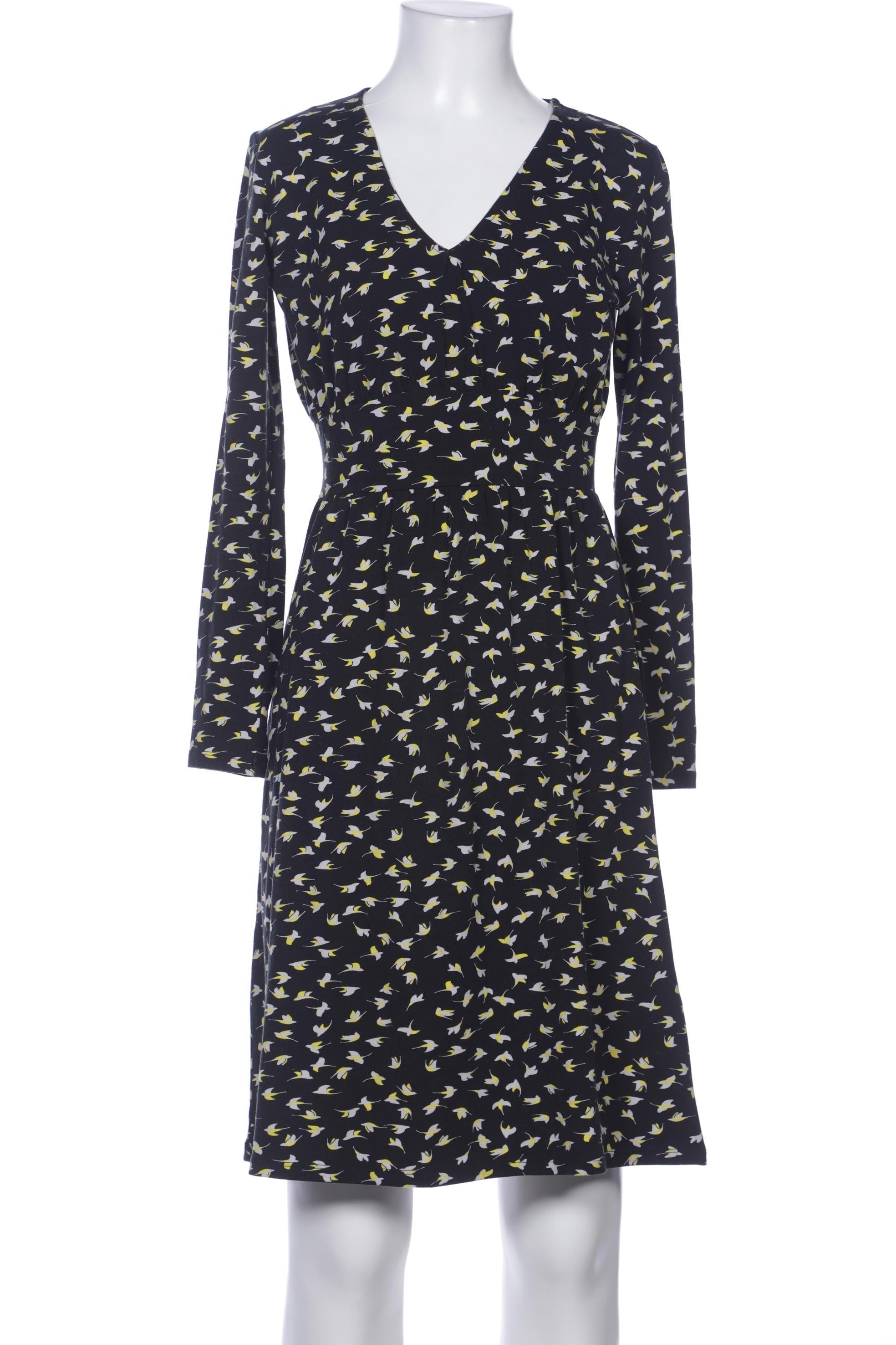 people-tree-damen-kleid-schwarz-7811abce-26c0-4f31-af80-edd0bc086990-image-0