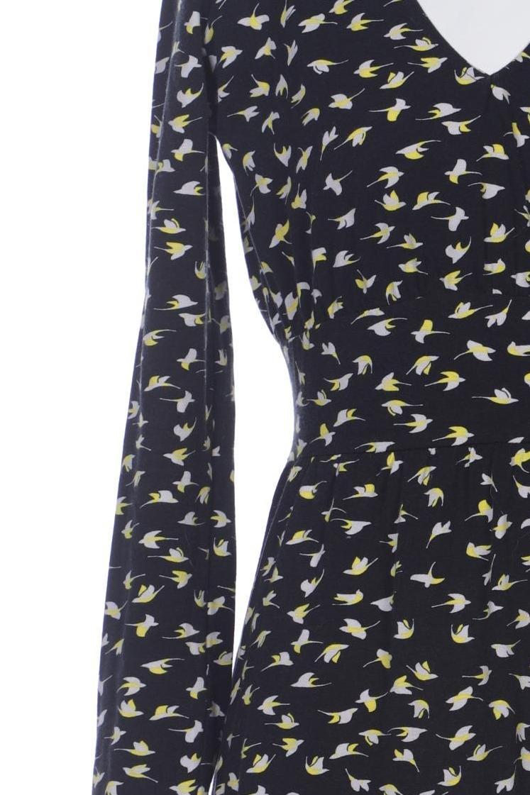 people-tree-damen-kleid-schwarz-7811abce-26c0-4f31-af80-edd0bc086990-image-2