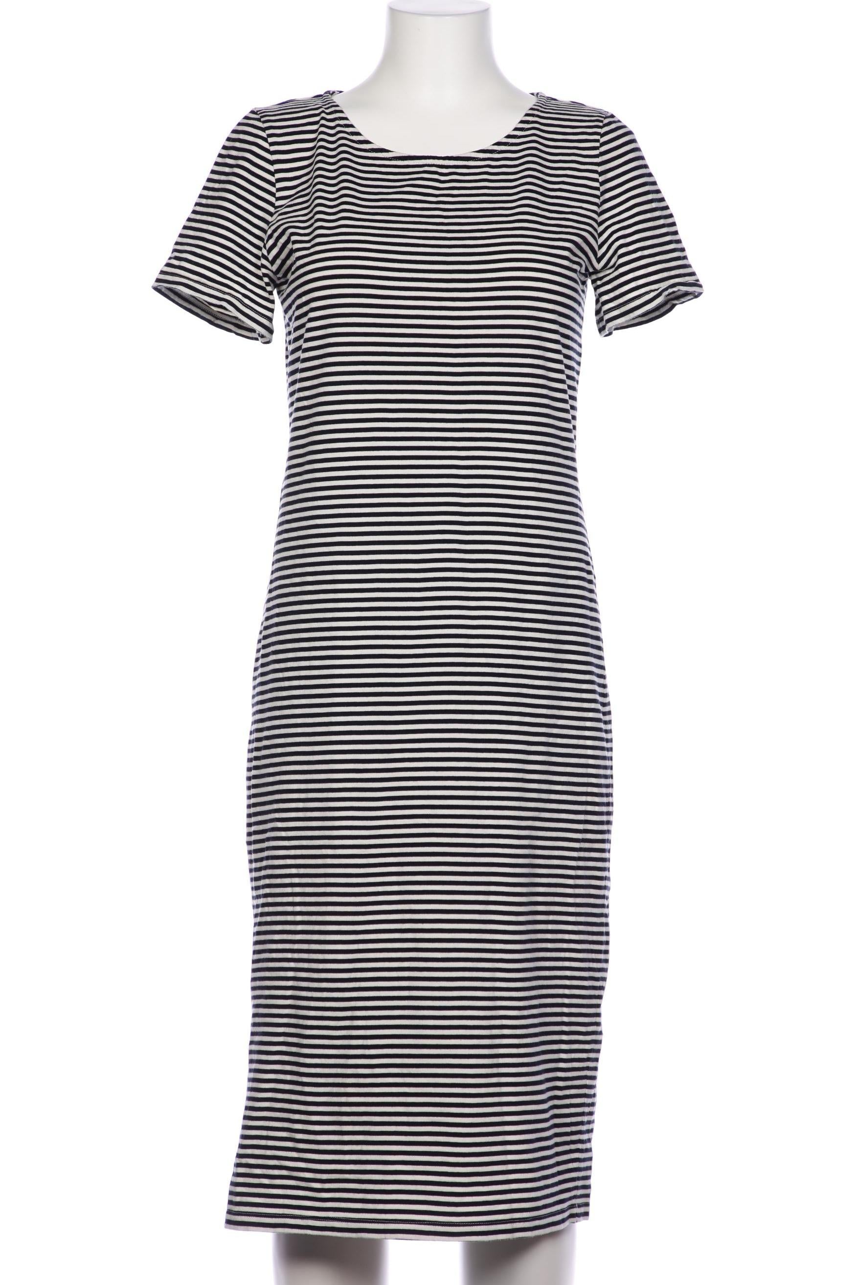 people-tree-damen-kleid-schwarz-d7cdca37-b01b-4af7-959c-372ae5e1da1a-image-0