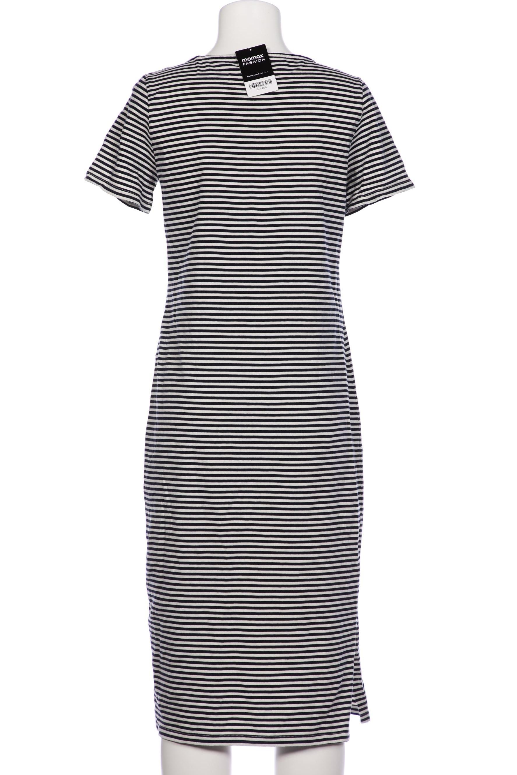 people-tree-damen-kleid-schwarz-d7cdca37-b01b-4af7-959c-372ae5e1da1a-image-1