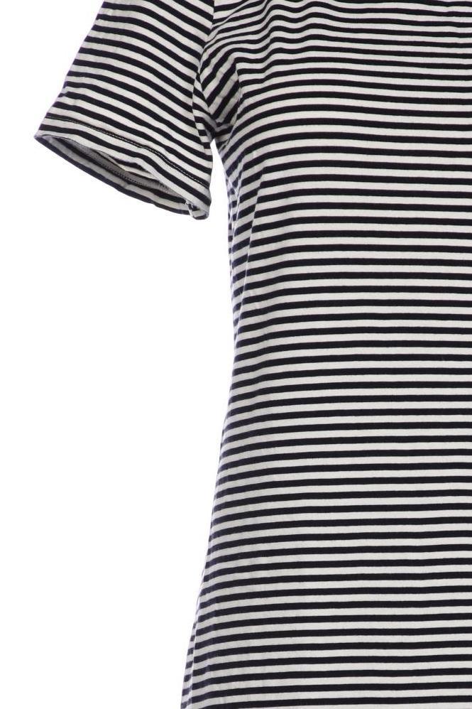 people-tree-damen-kleid-schwarz-d7cdca37-b01b-4af7-959c-372ae5e1da1a-image-2