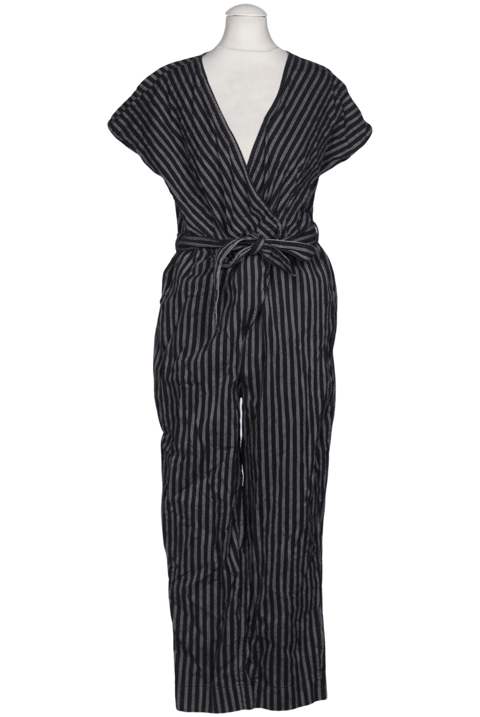 people-tree-damen-overall-oder-jumpsuit-mehrfarbig-a440bf13-8f67-488f-a528-14b3c0bba333-image-0