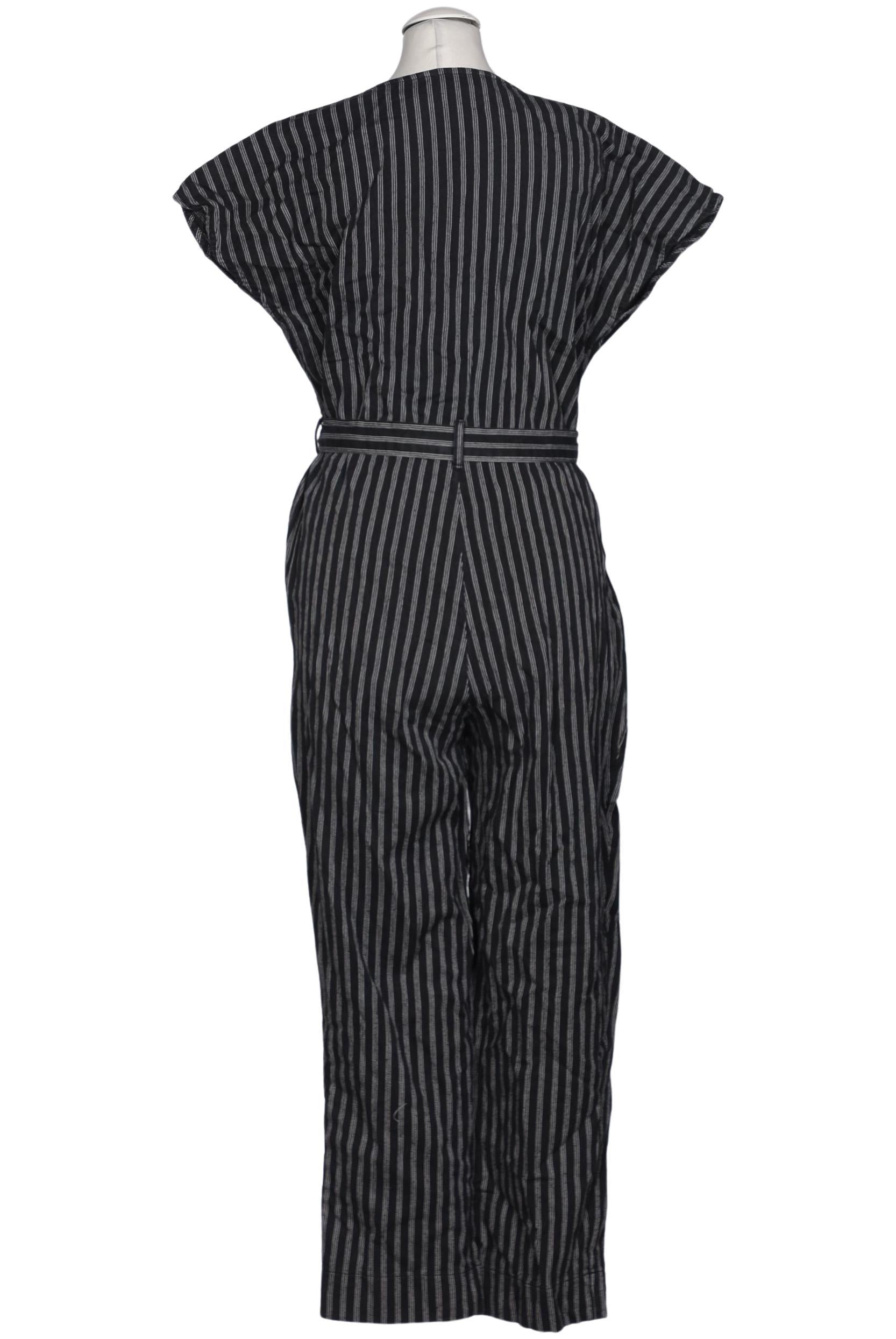 people-tree-damen-overall-oder-jumpsuit-mehrfarbig-a440bf13-8f67-488f-a528-14b3c0bba333-image-1