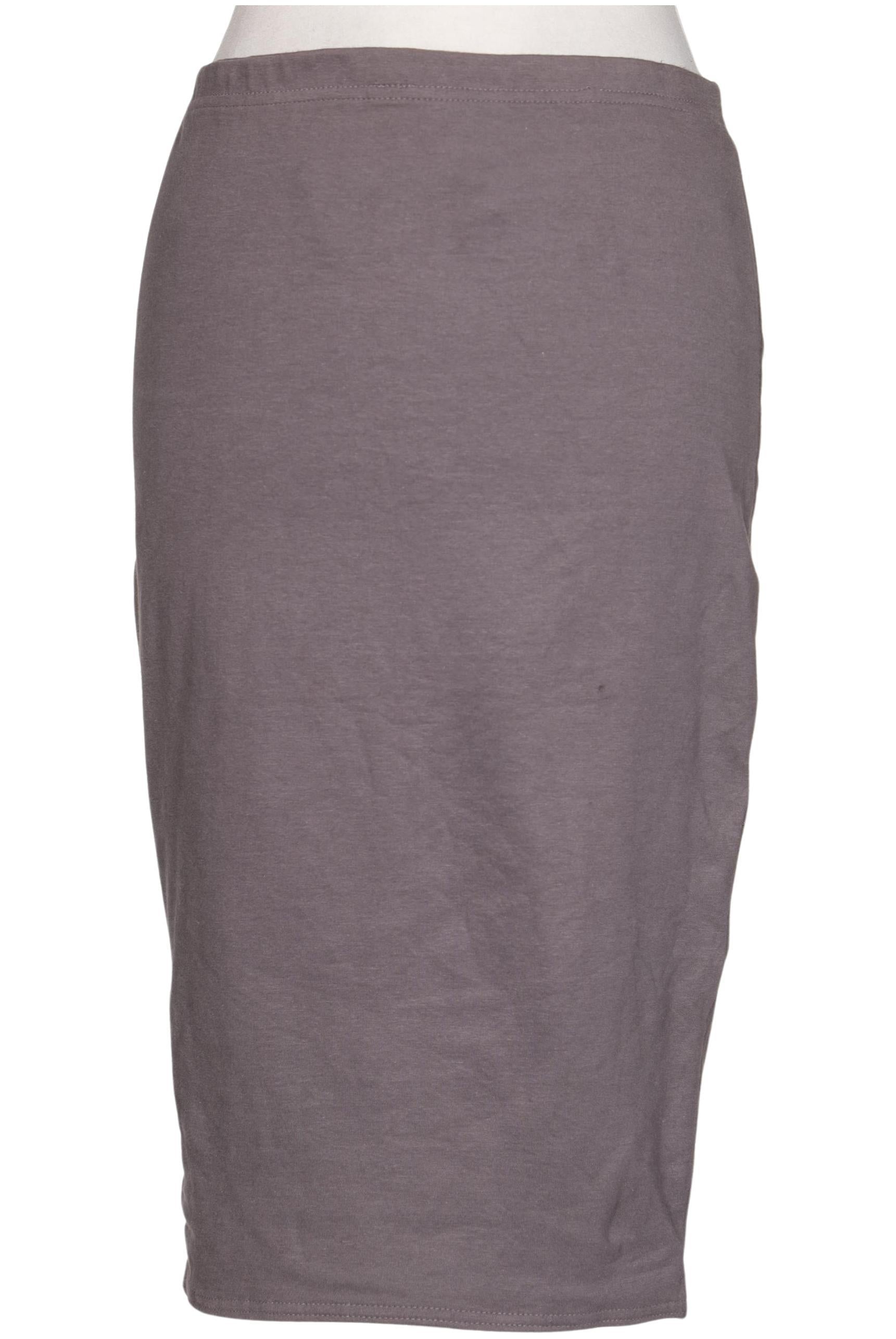 people-tree-damen-rock-grau-81086587-2ed0-4f38-835f-1c958497bed4-image-1