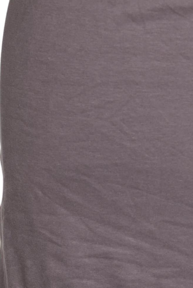 people-tree-damen-rock-grau-81086587-2ed0-4f38-835f-1c958497bed4-image-2