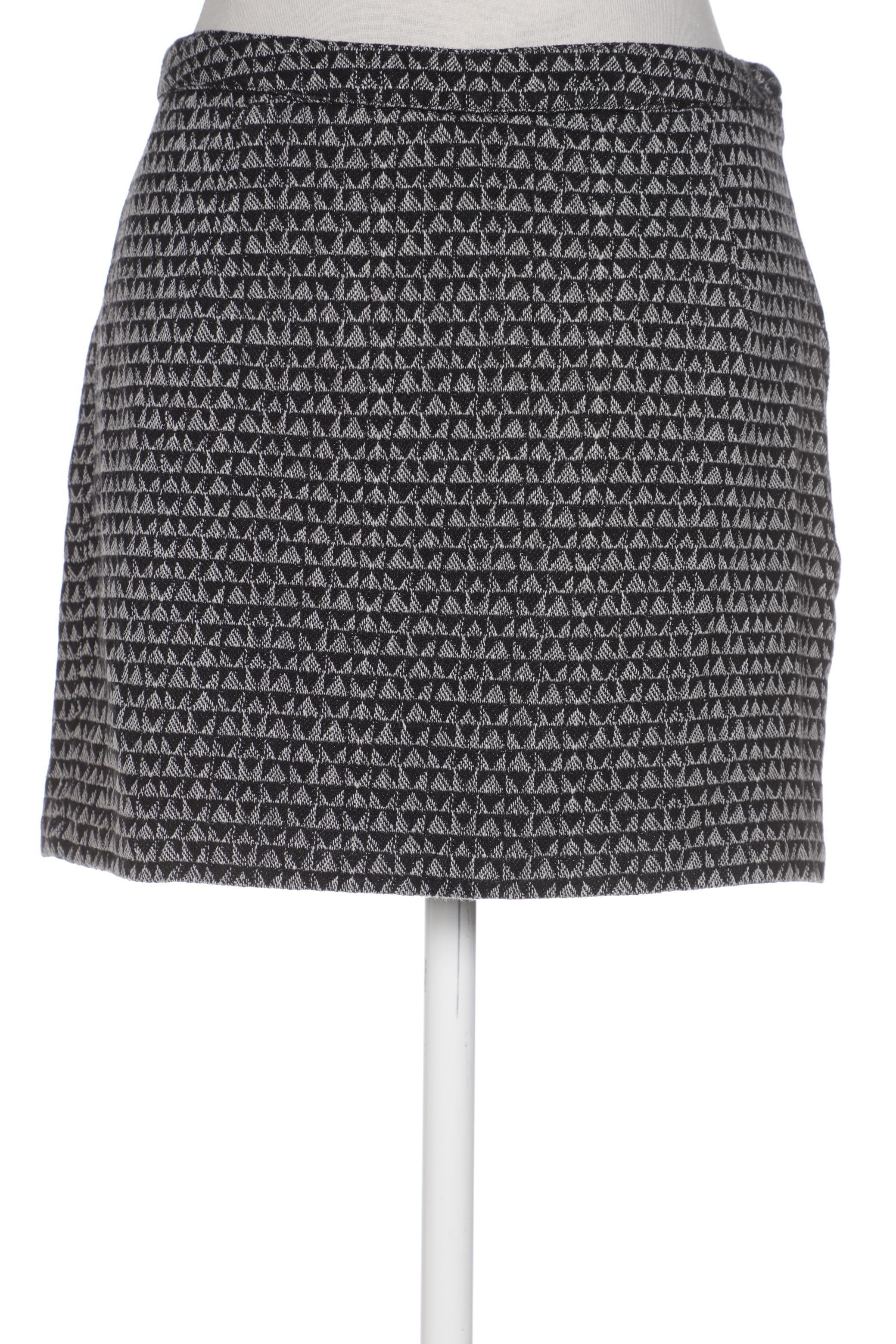 people-tree-damen-rock-schwarz-62342318-6b02-476b-8d4b-828f9db54cde-image-0