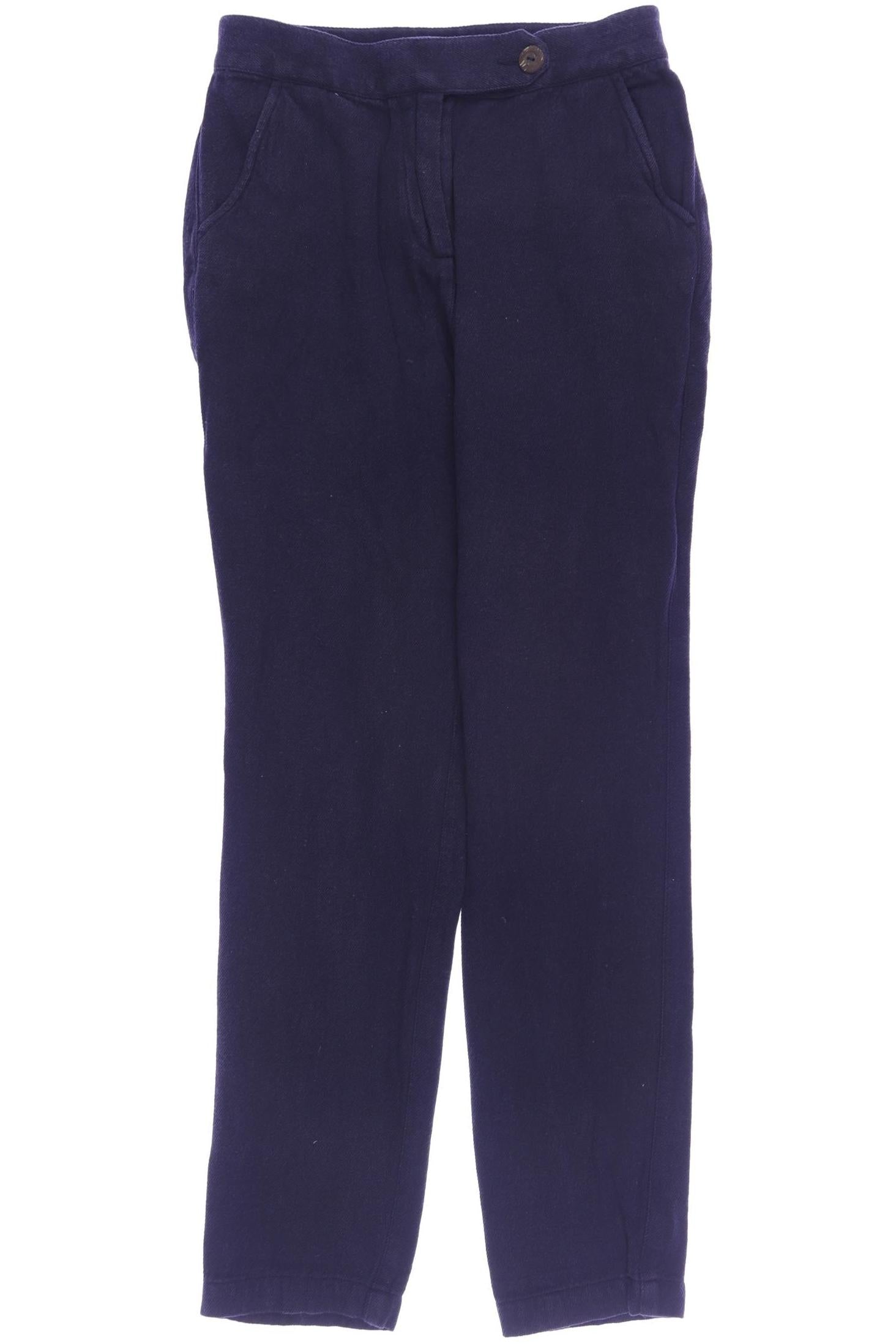 people-tree-damen-stoffhose-marineblau-56ac9627-d7d4-48a1-9d96-21fde532b3e0-image-0