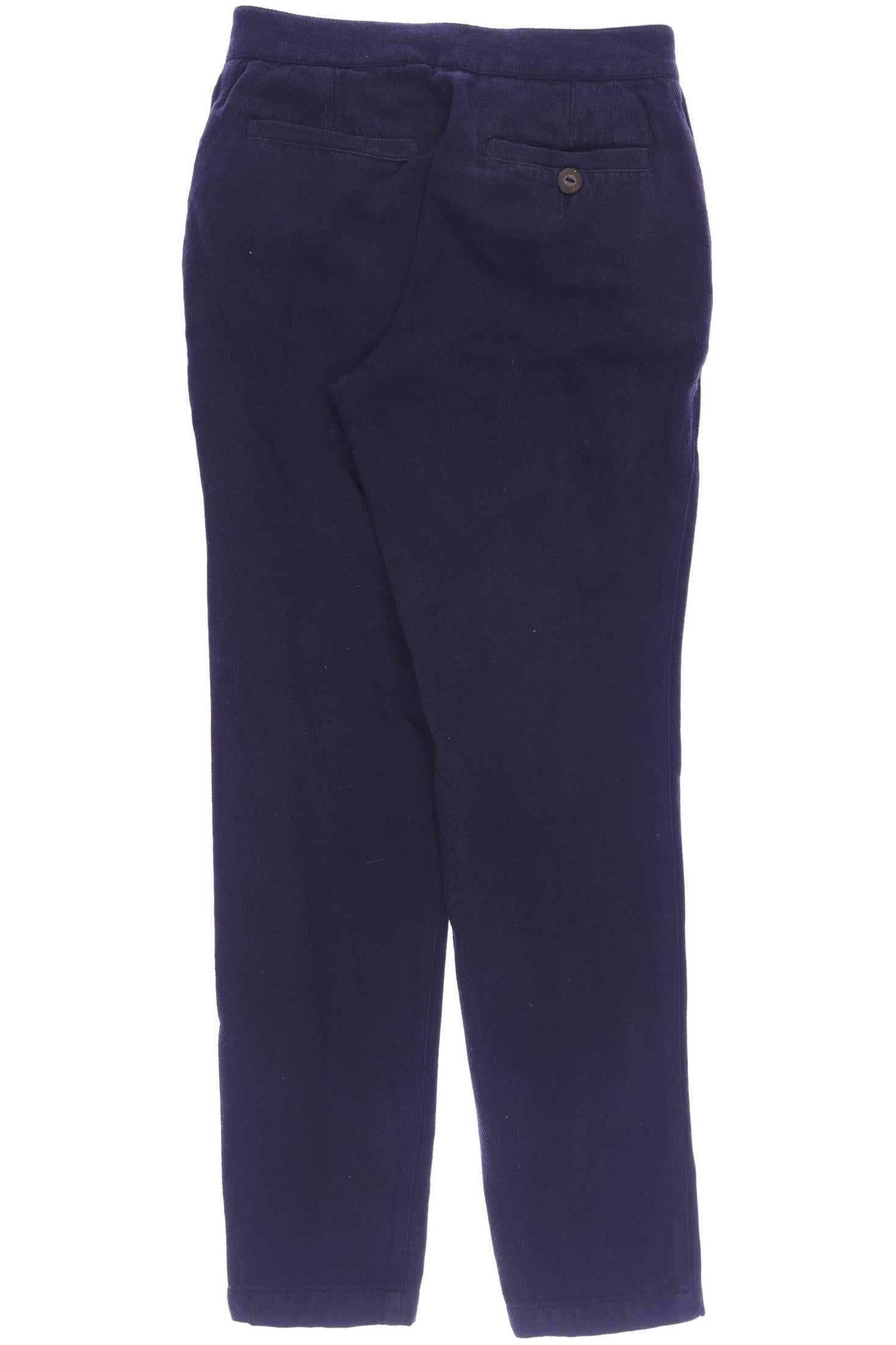 people-tree-damen-stoffhose-marineblau-56ac9627-d7d4-48a1-9d96-21fde532b3e0-image-1