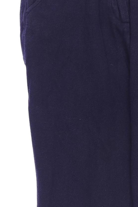 people-tree-damen-stoffhose-marineblau-56ac9627-d7d4-48a1-9d96-21fde532b3e0-image-2