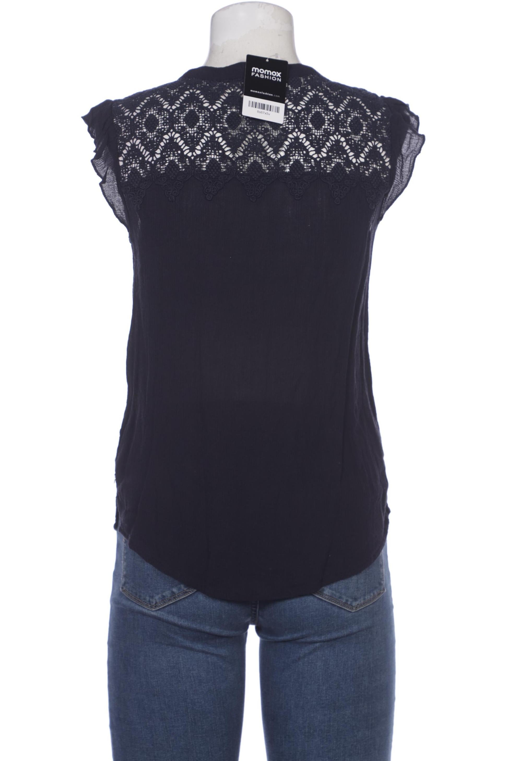 pepe-jeans-damen-bluse-marineblau-5bf7248c-7887-4124-92ae-e9b66d66b0c7-image-1
