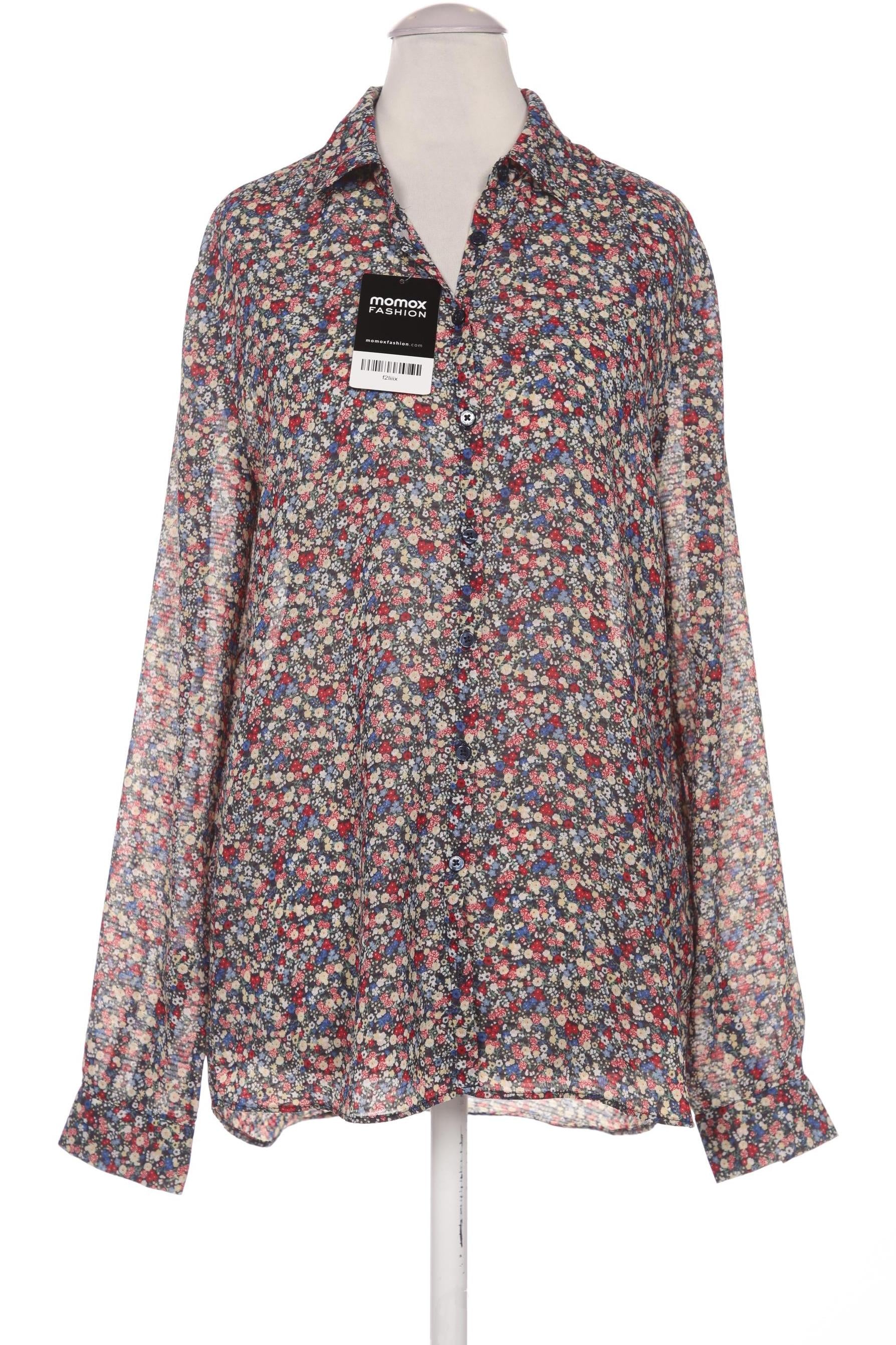 pepe-jeans-damen-bluse-mehrfarbig-3196bc69-c10d-4ea6-b0d3-c773a4317a2c-image-0