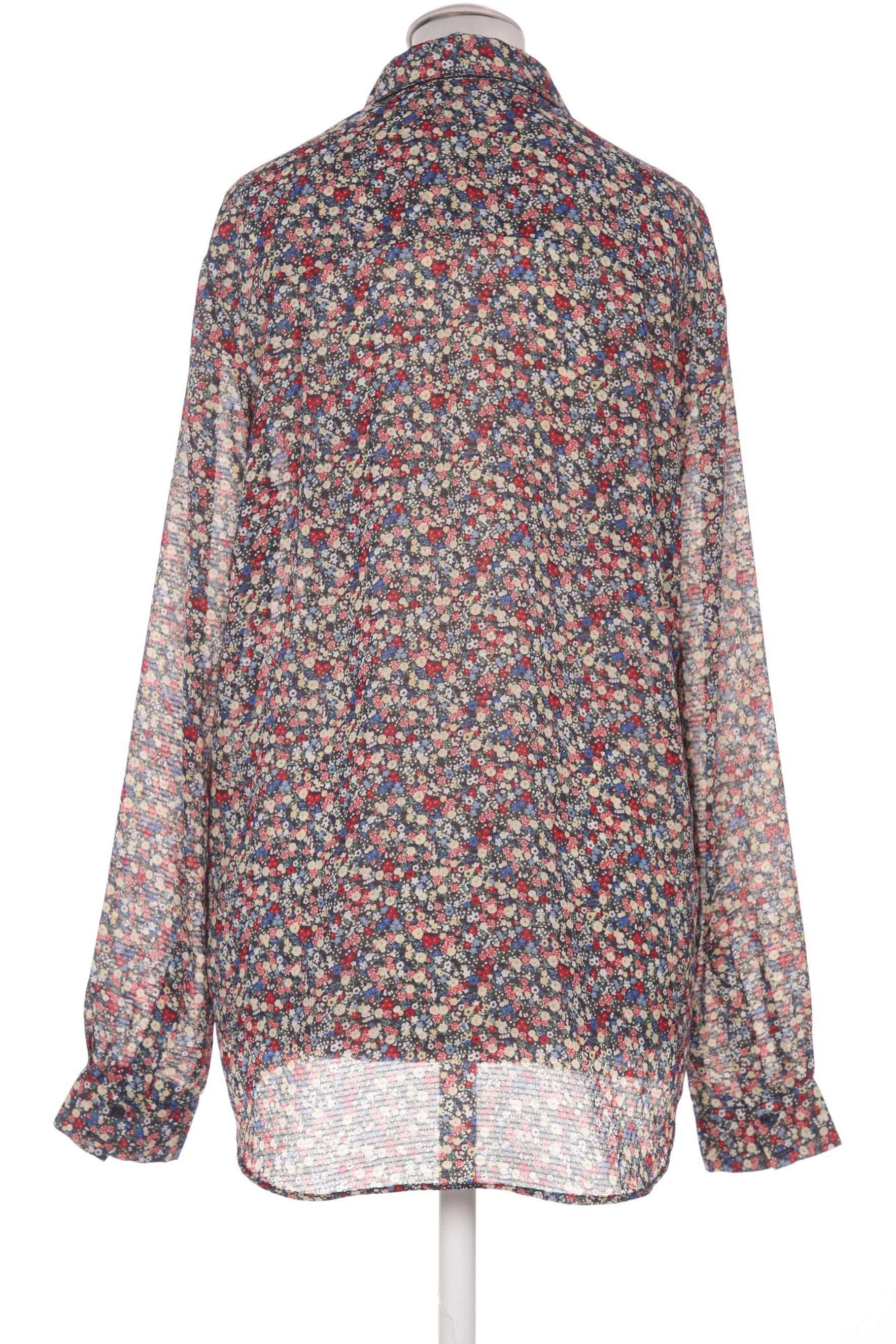 pepe-jeans-damen-bluse-mehrfarbig-3196bc69-c10d-4ea6-b0d3-c773a4317a2c-image-1