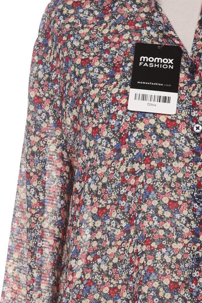 pepe-jeans-damen-bluse-mehrfarbig-3196bc69-c10d-4ea6-b0d3-c773a4317a2c-image-2