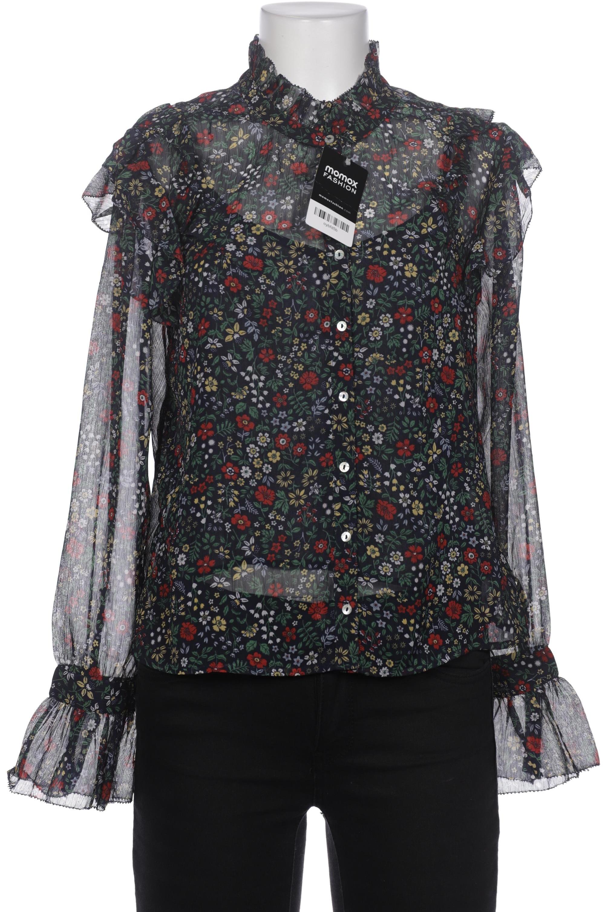 pepe-jeans-damen-bluse-mehrfarbig-9c330cfb-873f-4e91-8c9b-cfc40f1c4495-image-0