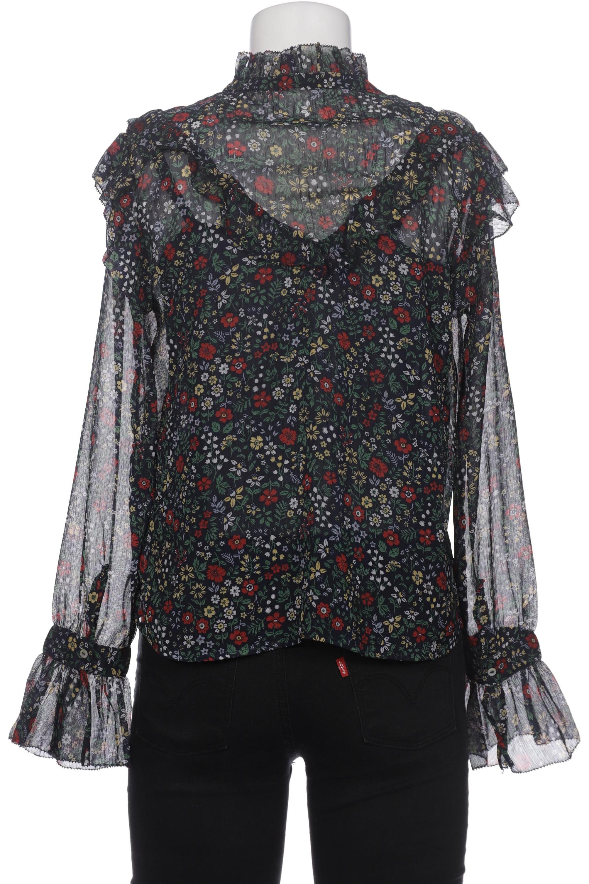 pepe-jeans-damen-bluse-mehrfarbig-9c330cfb-873f-4e91-8c9b-cfc40f1c4495-image-1