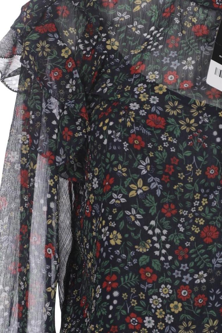 pepe-jeans-damen-bluse-mehrfarbig-9c330cfb-873f-4e91-8c9b-cfc40f1c4495-image-2