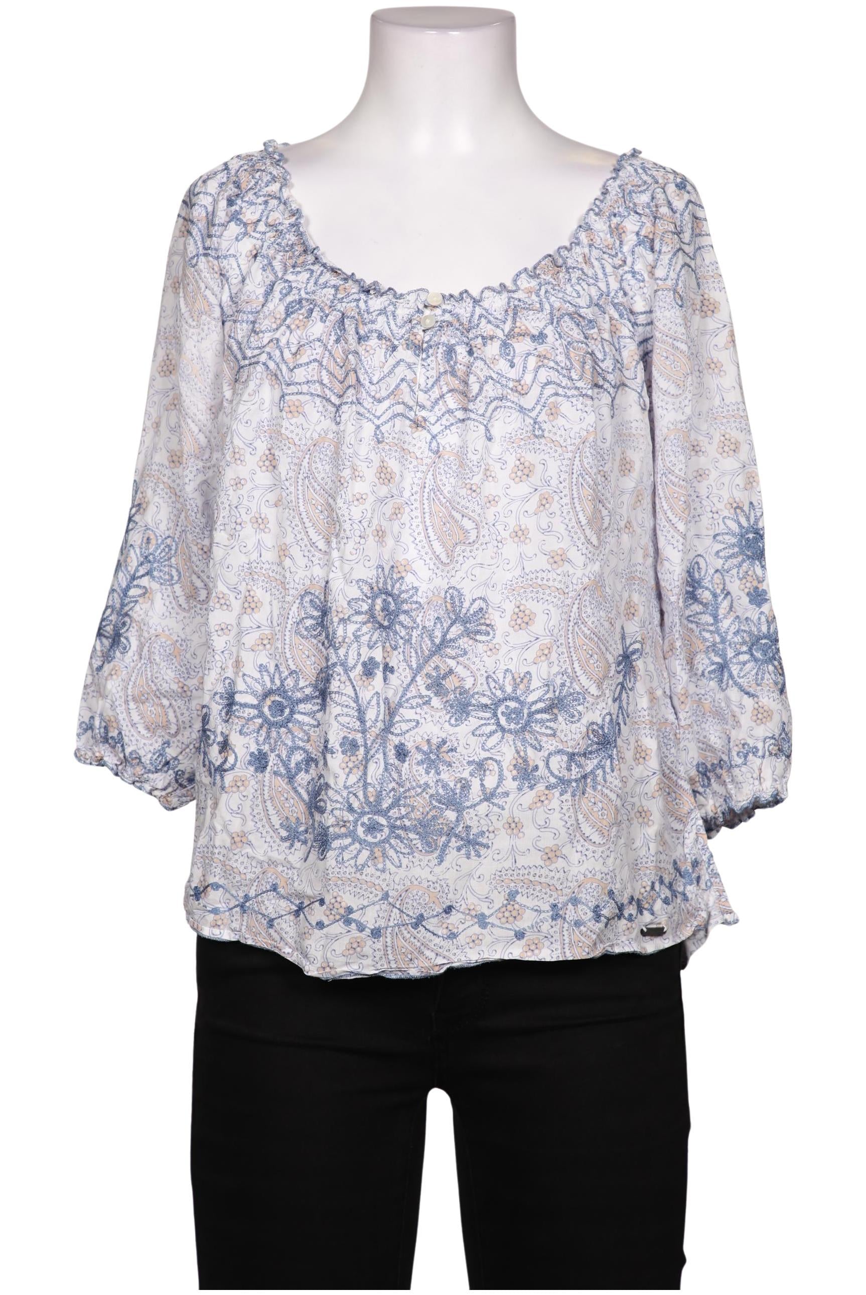 pepe-jeans-damen-bluse-mehrfarbig-a344742e-449f-46f7-ab4b-1dd6cae566a2-image-0