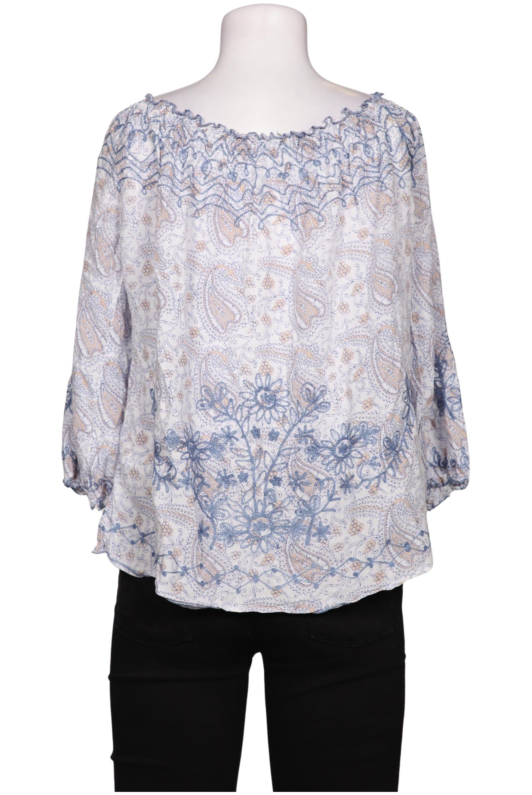 pepe-jeans-damen-bluse-mehrfarbig-a344742e-449f-46f7-ab4b-1dd6cae566a2-image-1