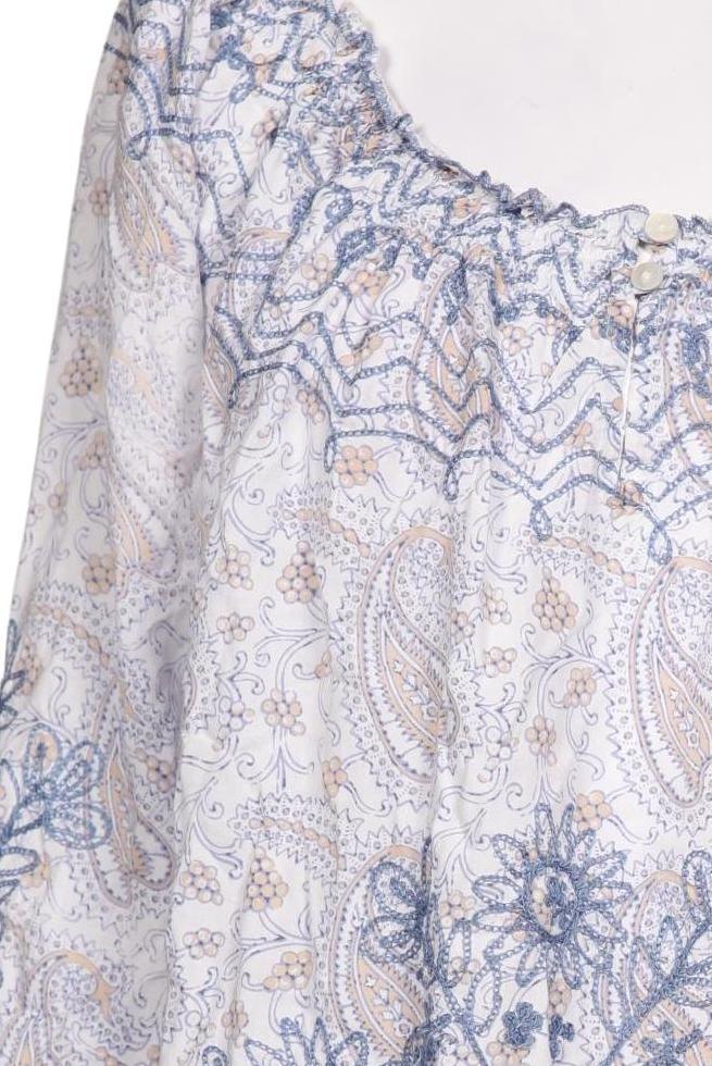 pepe-jeans-damen-bluse-mehrfarbig-a344742e-449f-46f7-ab4b-1dd6cae566a2-image-2