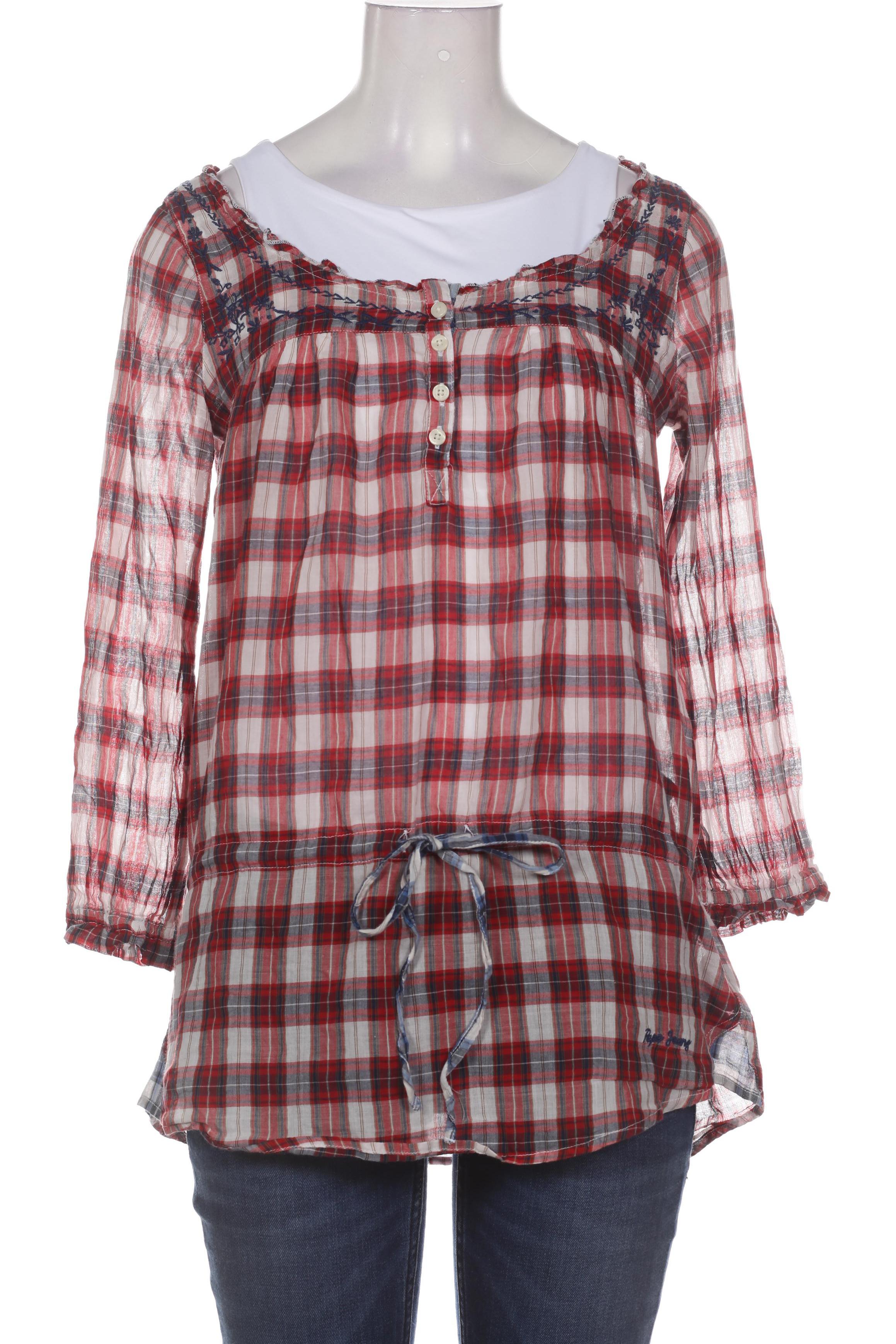 pepe-jeans-damen-bluse-rot-0c8cd17c-302b-4625-aa37-f87e17fdbbd0-image-0