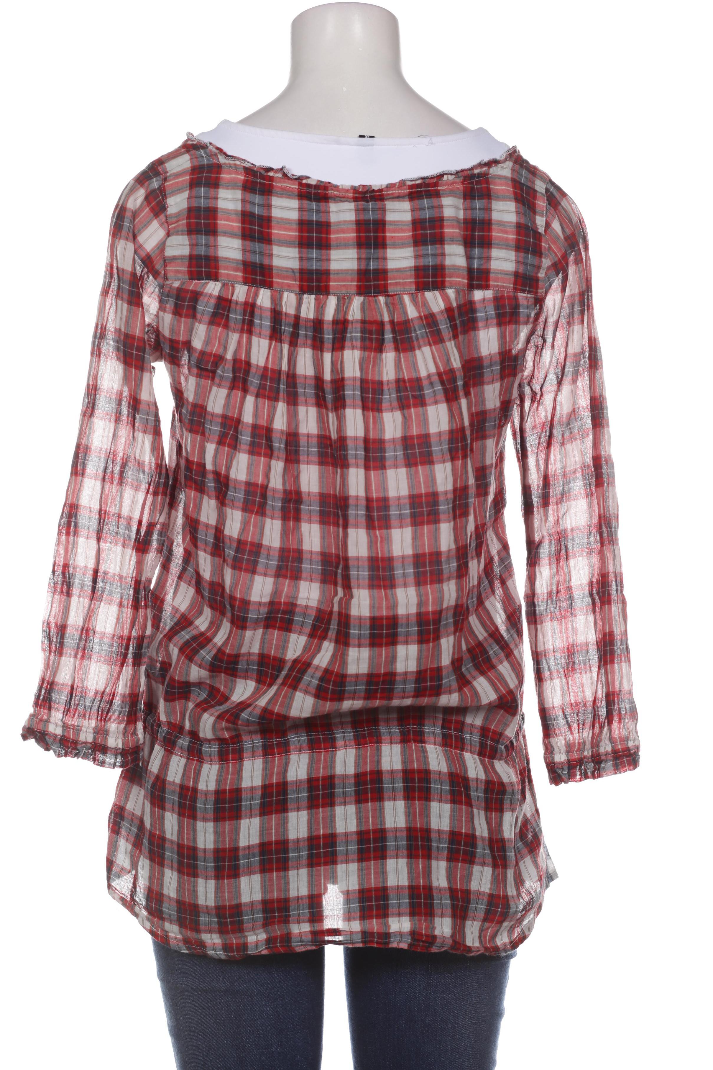 pepe-jeans-damen-bluse-rot-0c8cd17c-302b-4625-aa37-f87e17fdbbd0-image-1